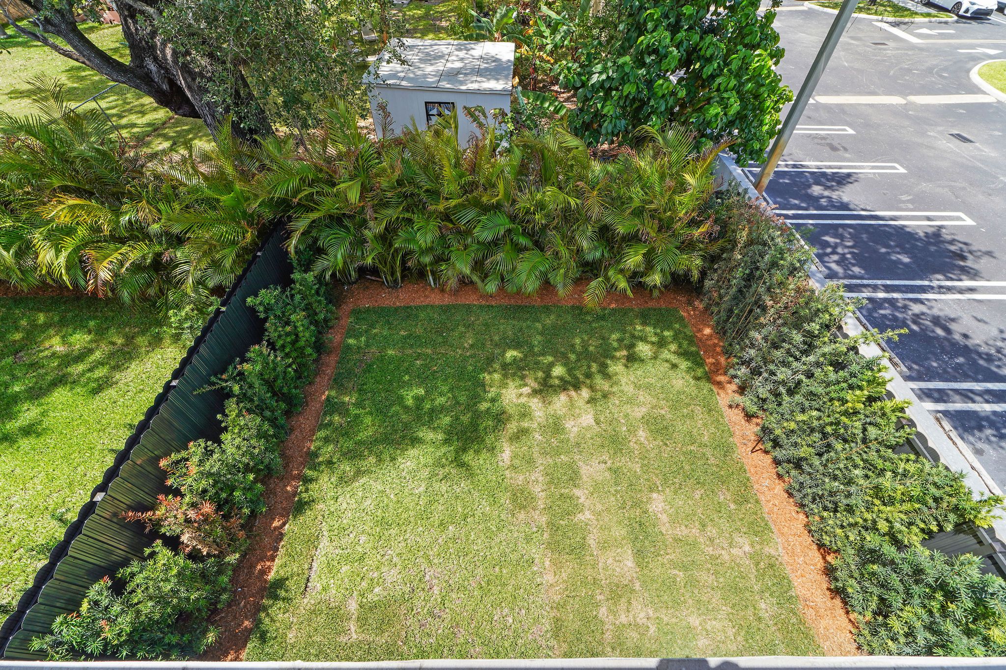2735 SW 23rd Terrace Miami FL 33145
