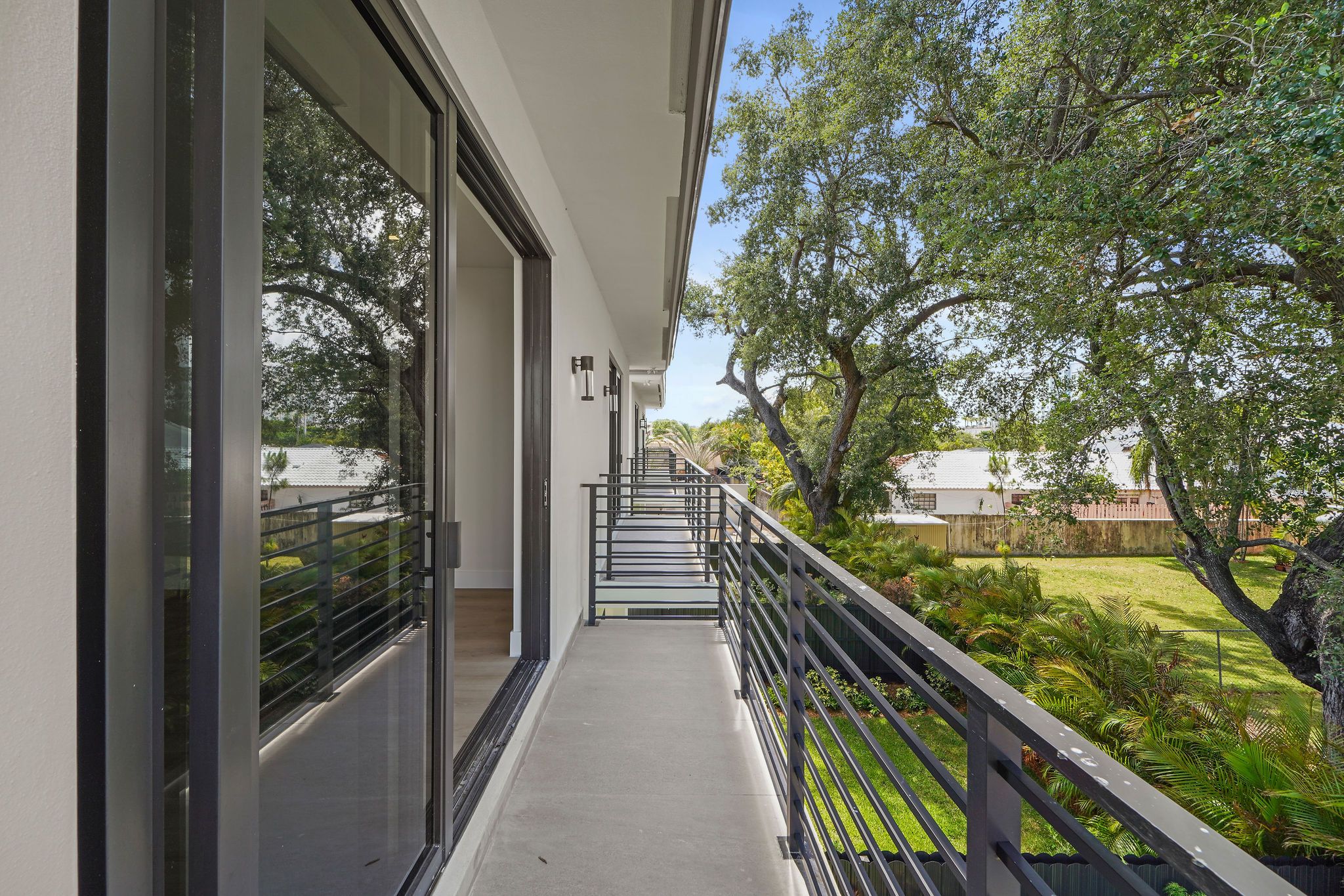 2735 SW 23rd Terrace Miami FL 33145
