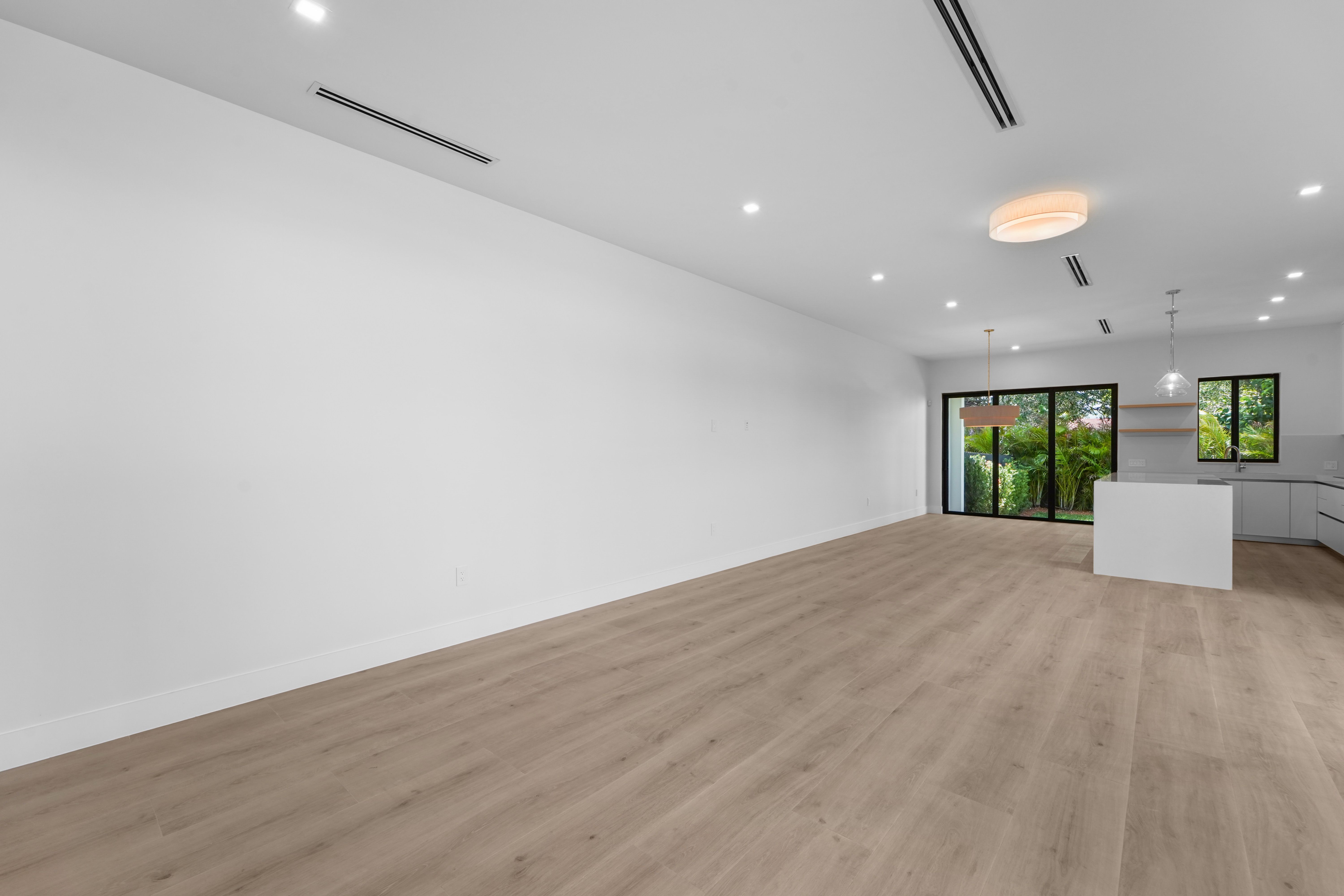 2735 SW 23rd Terrace Miami FL 33145