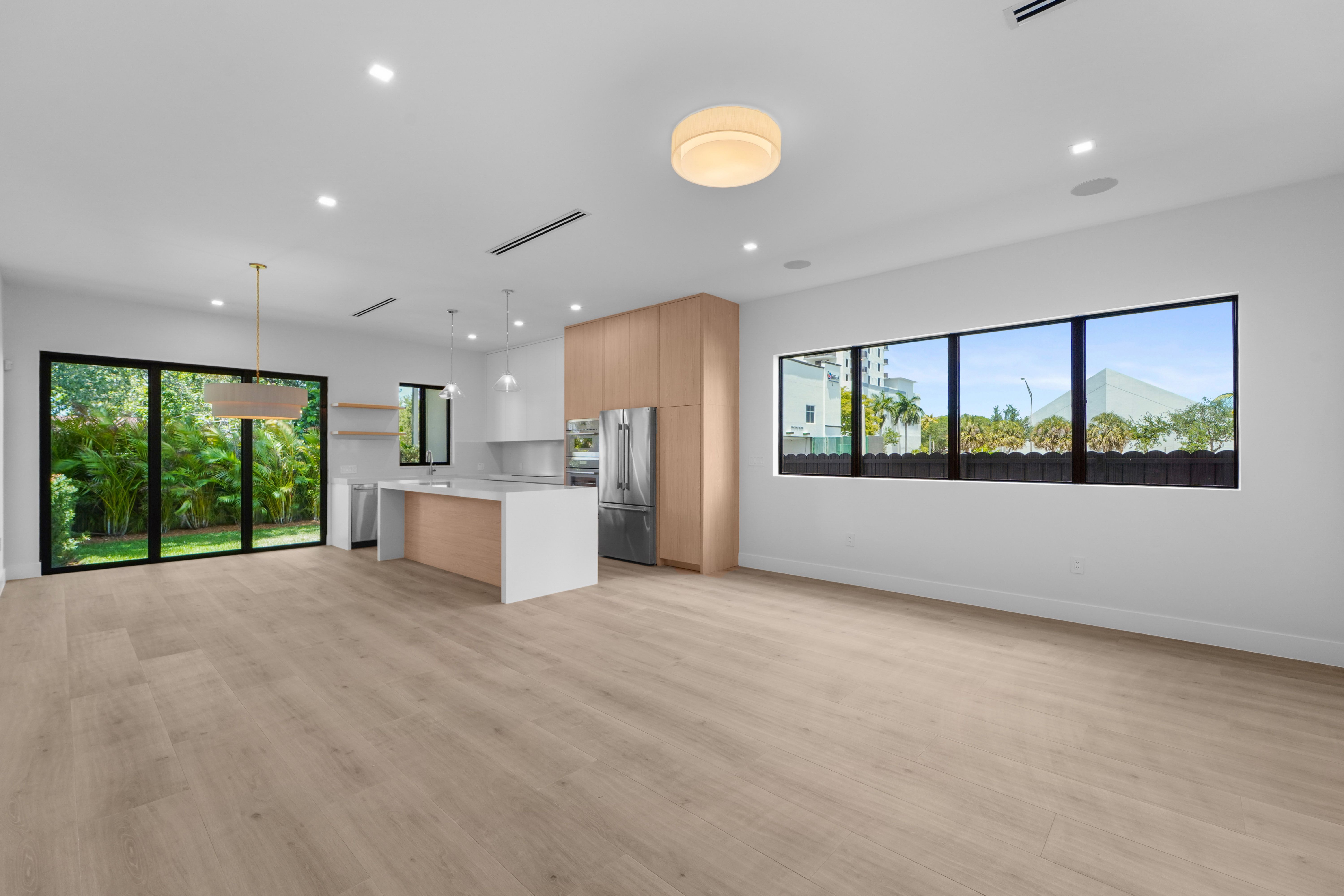 2735 SW 23rd Terrace Miami FL 33145