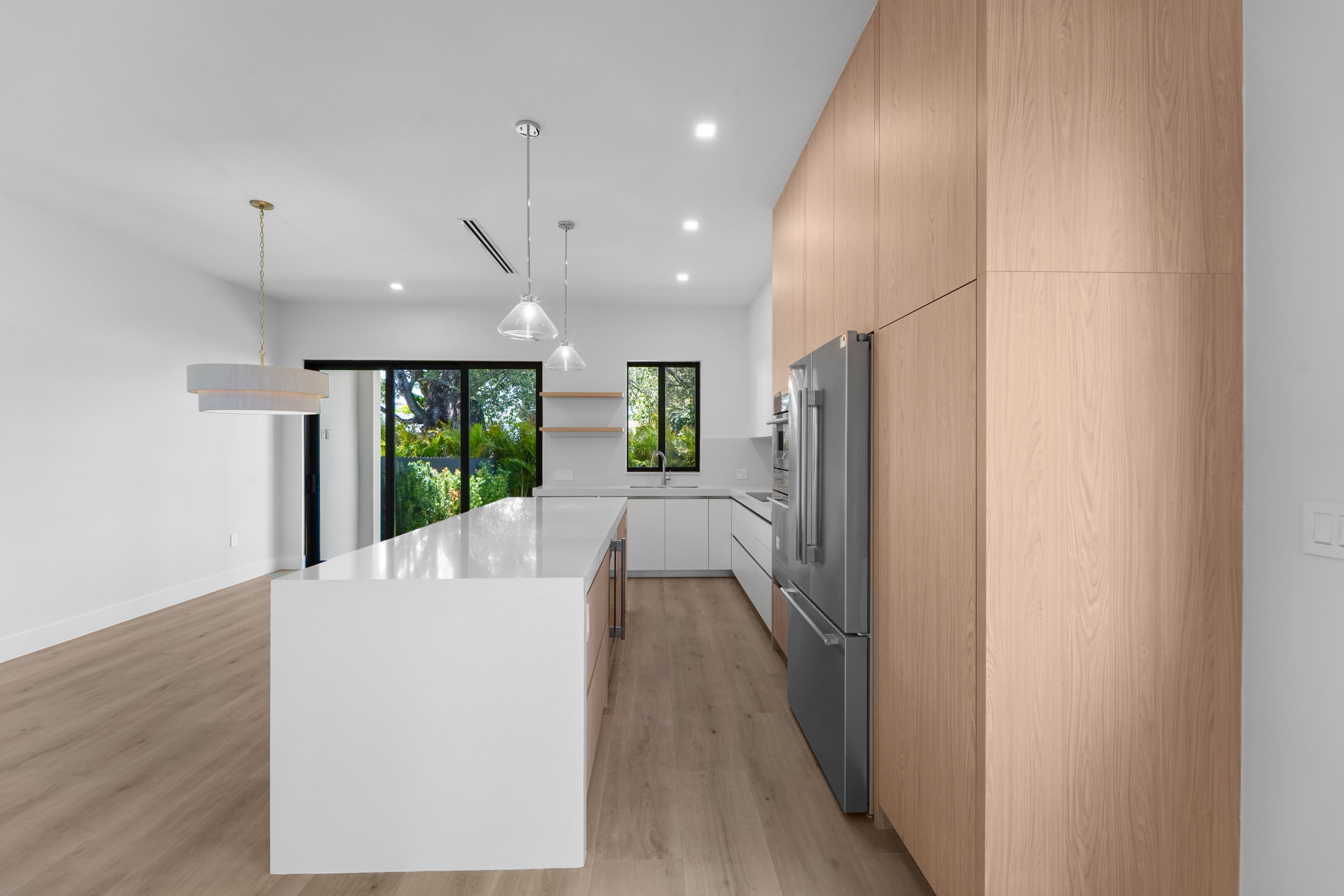 2735 SW 23rd Terrace Miami FL 33145