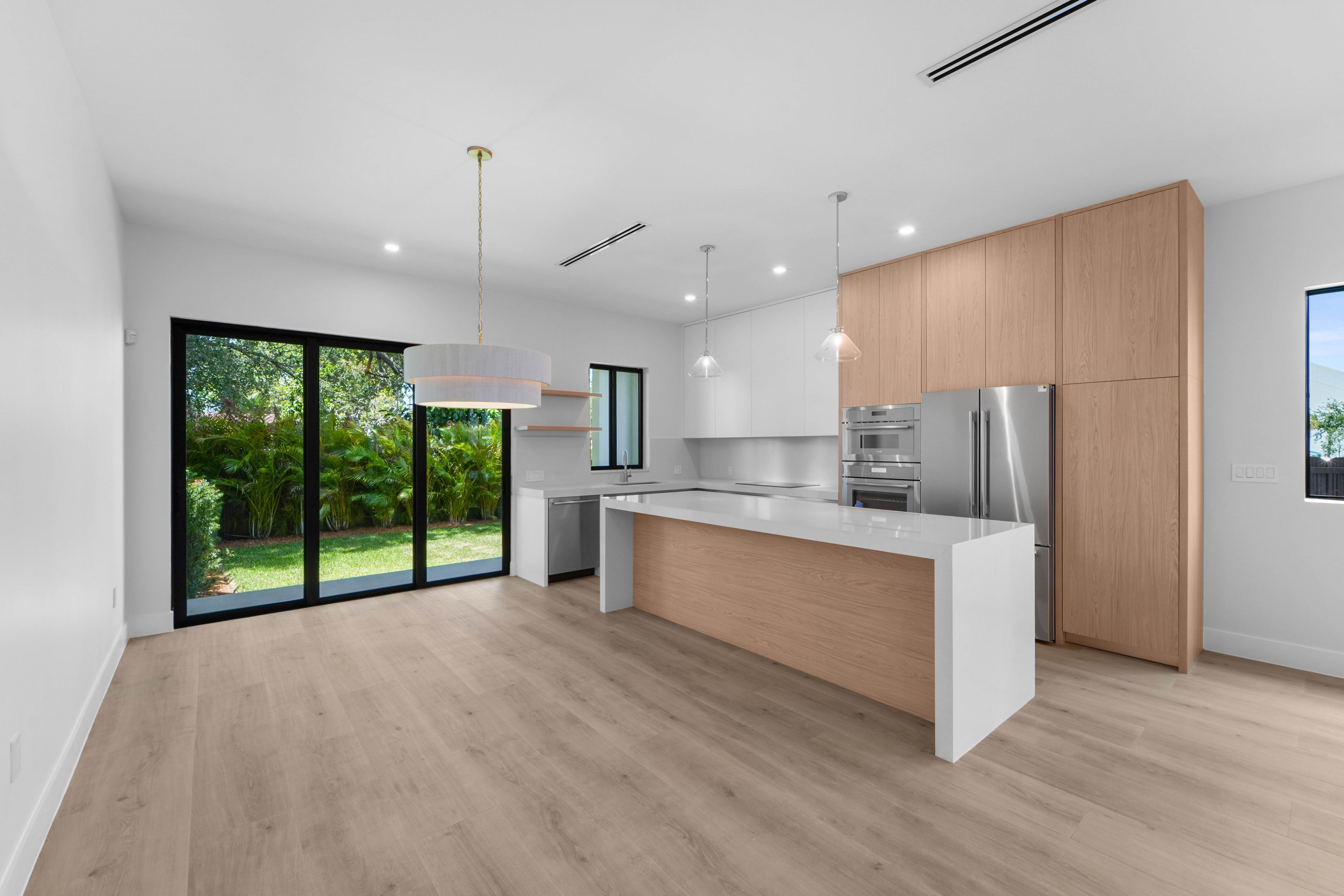 2735 SW 23rd Terrace Miami FL 33145
