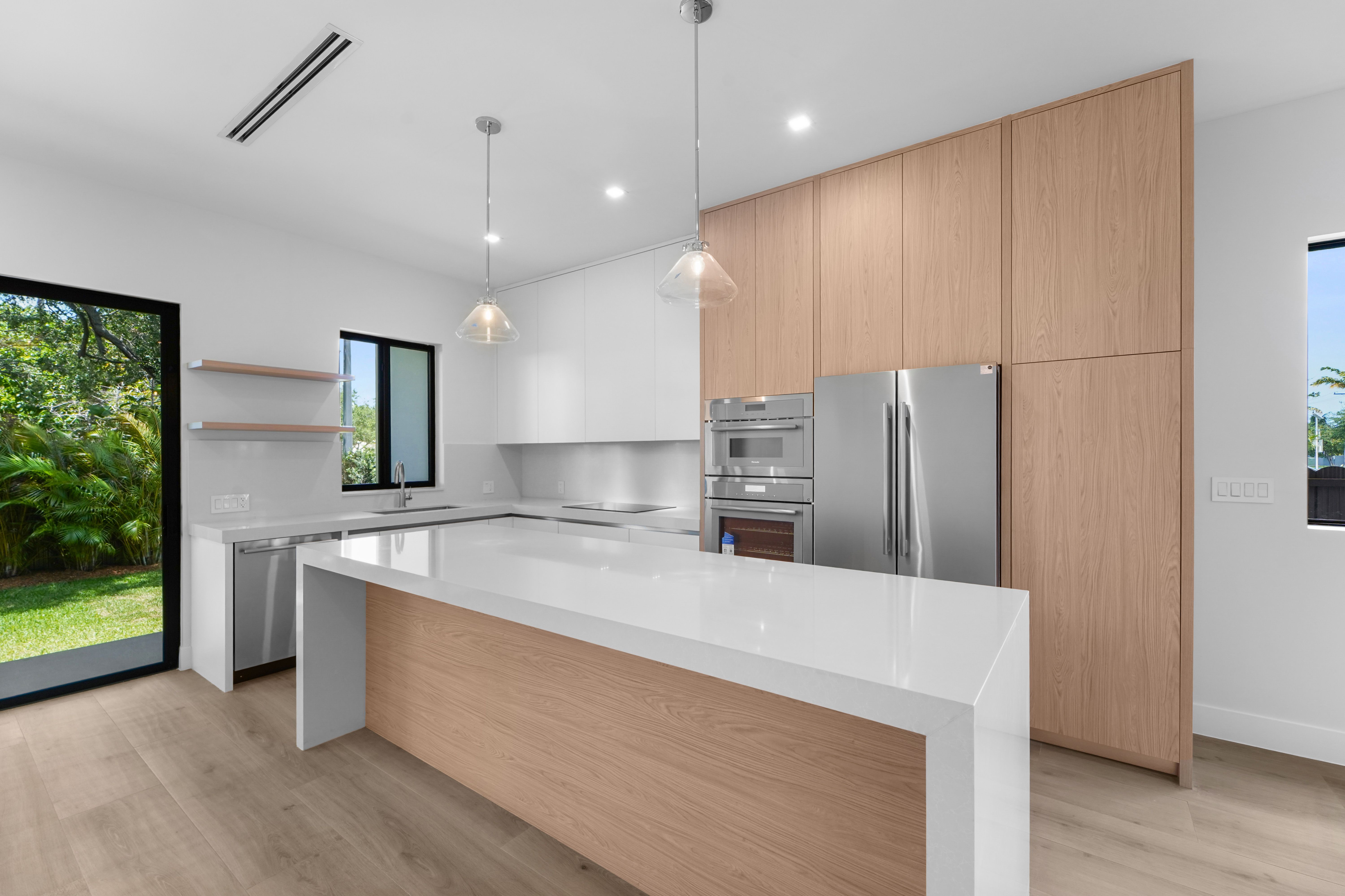 2735 SW 23rd Terrace Miami FL 33145