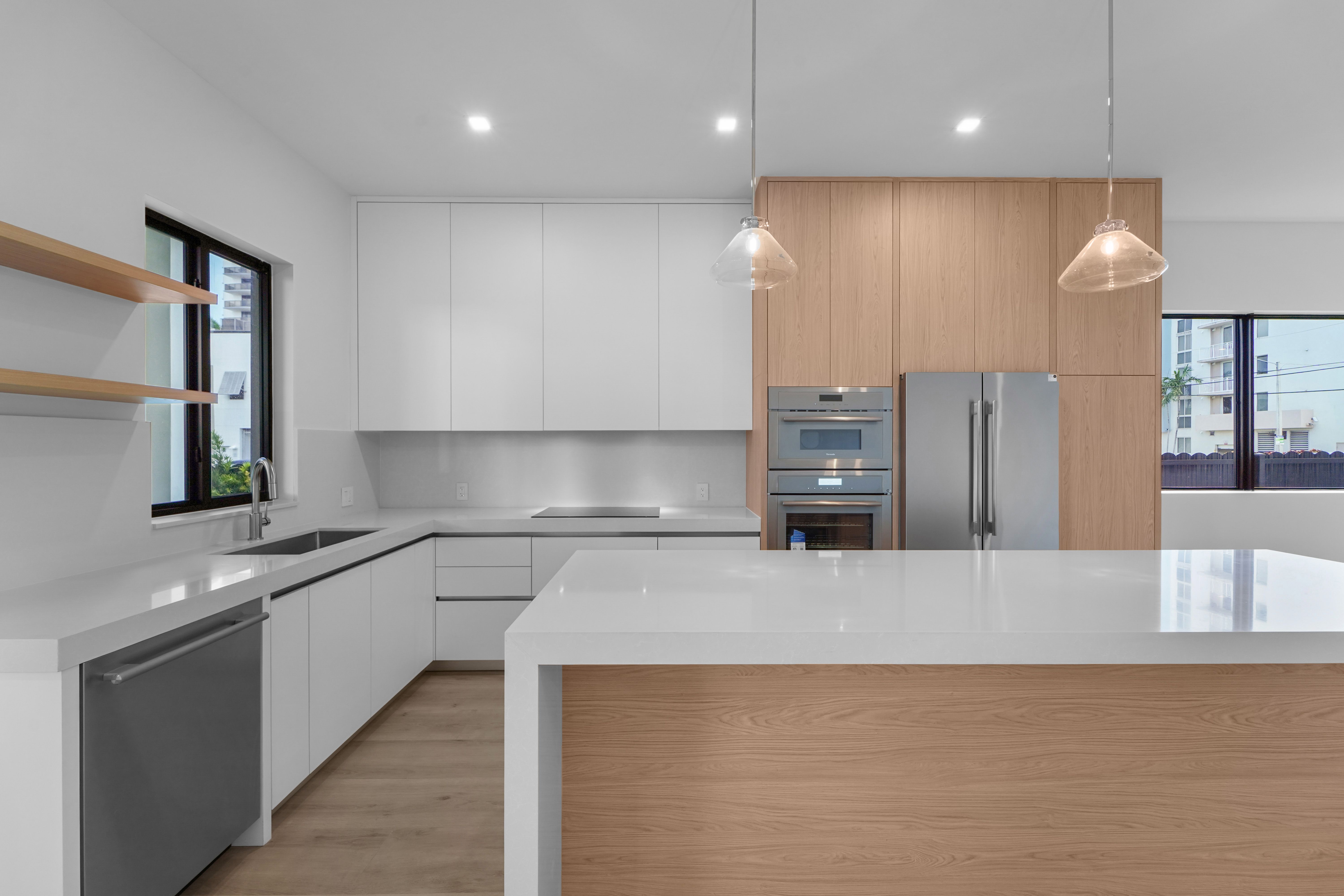 2735 SW 23rd Terrace Miami FL 33145
