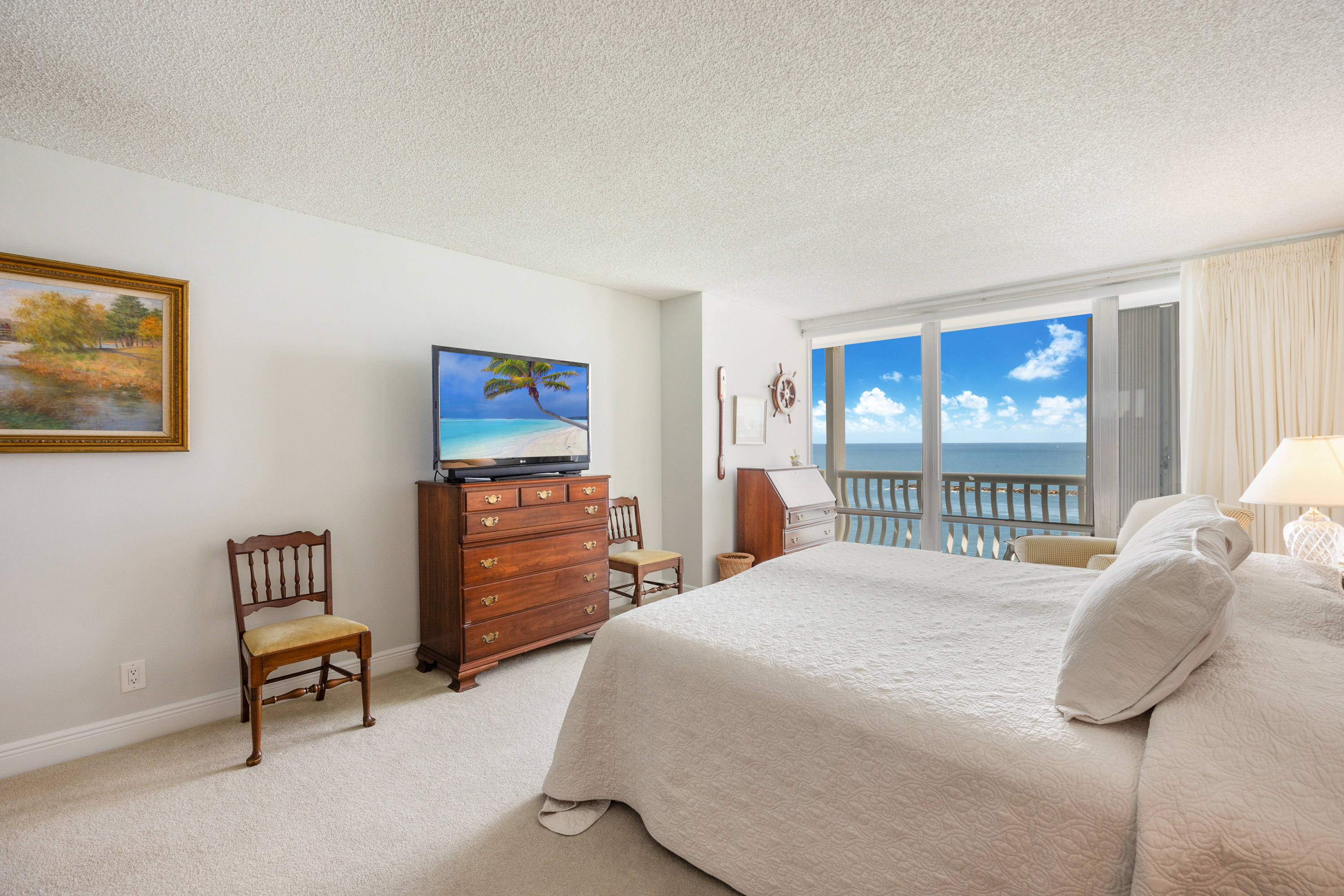 2200 S Ocean Lane Fort Lauderdale FL 33316