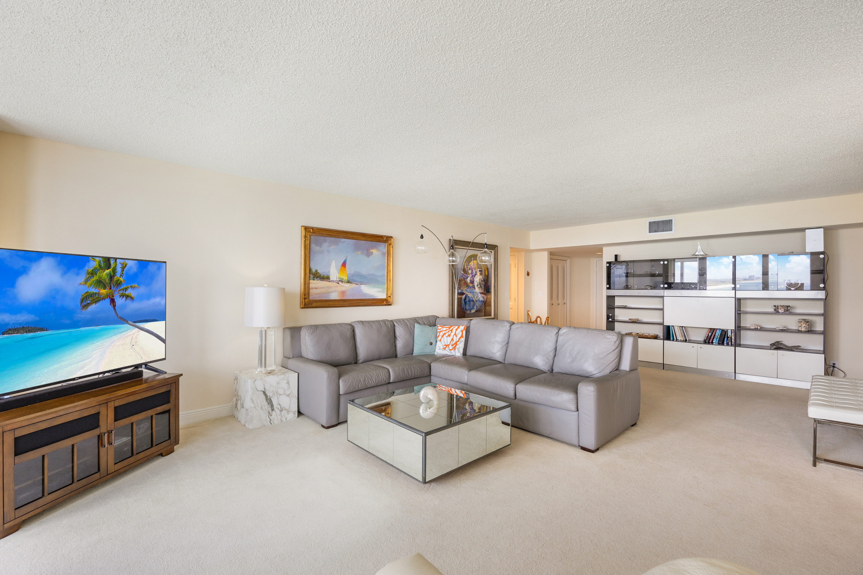 2200 S Ocean Lane Fort Lauderdale FL 33316