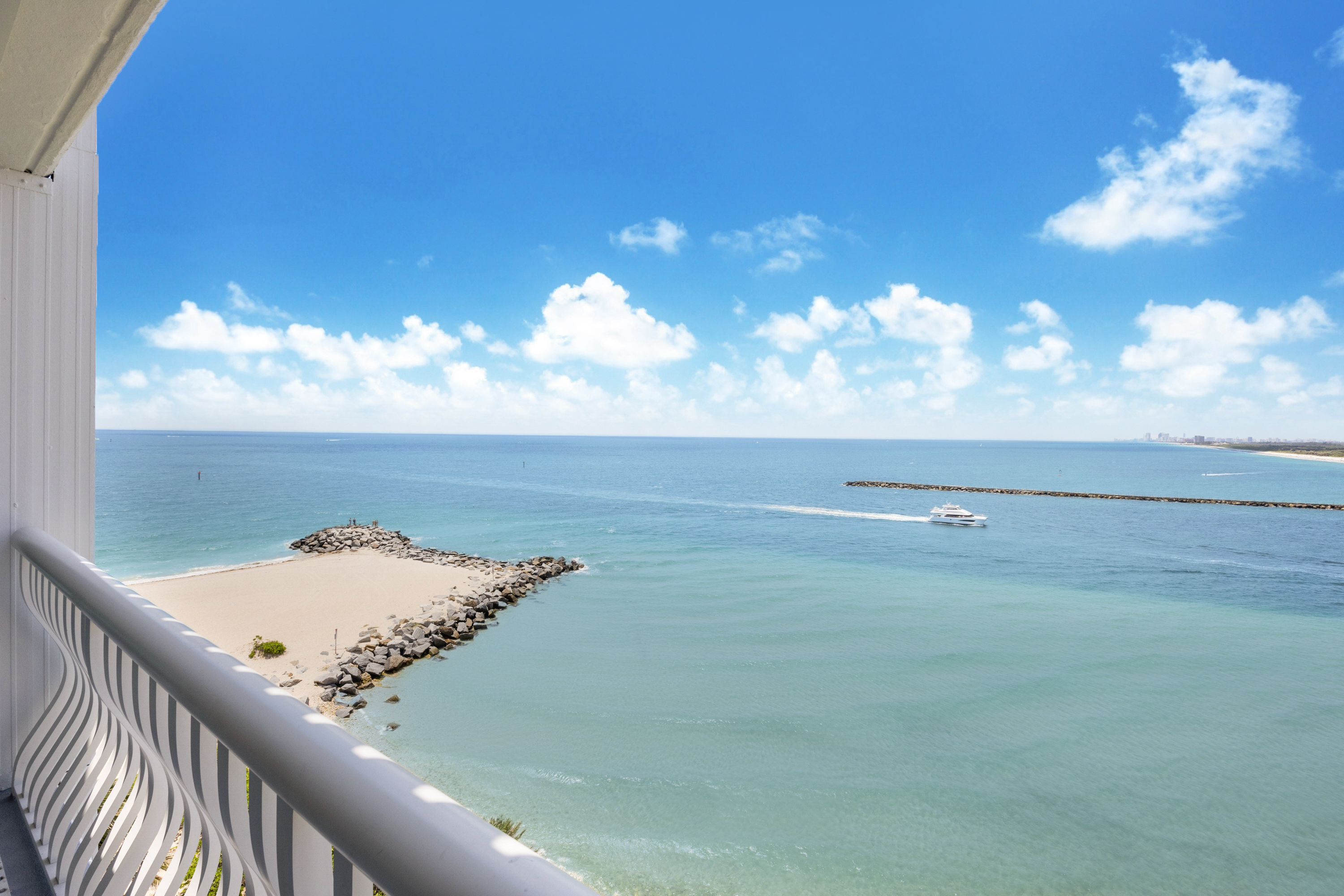 2200 S Ocean Lane Fort Lauderdale FL 33316
