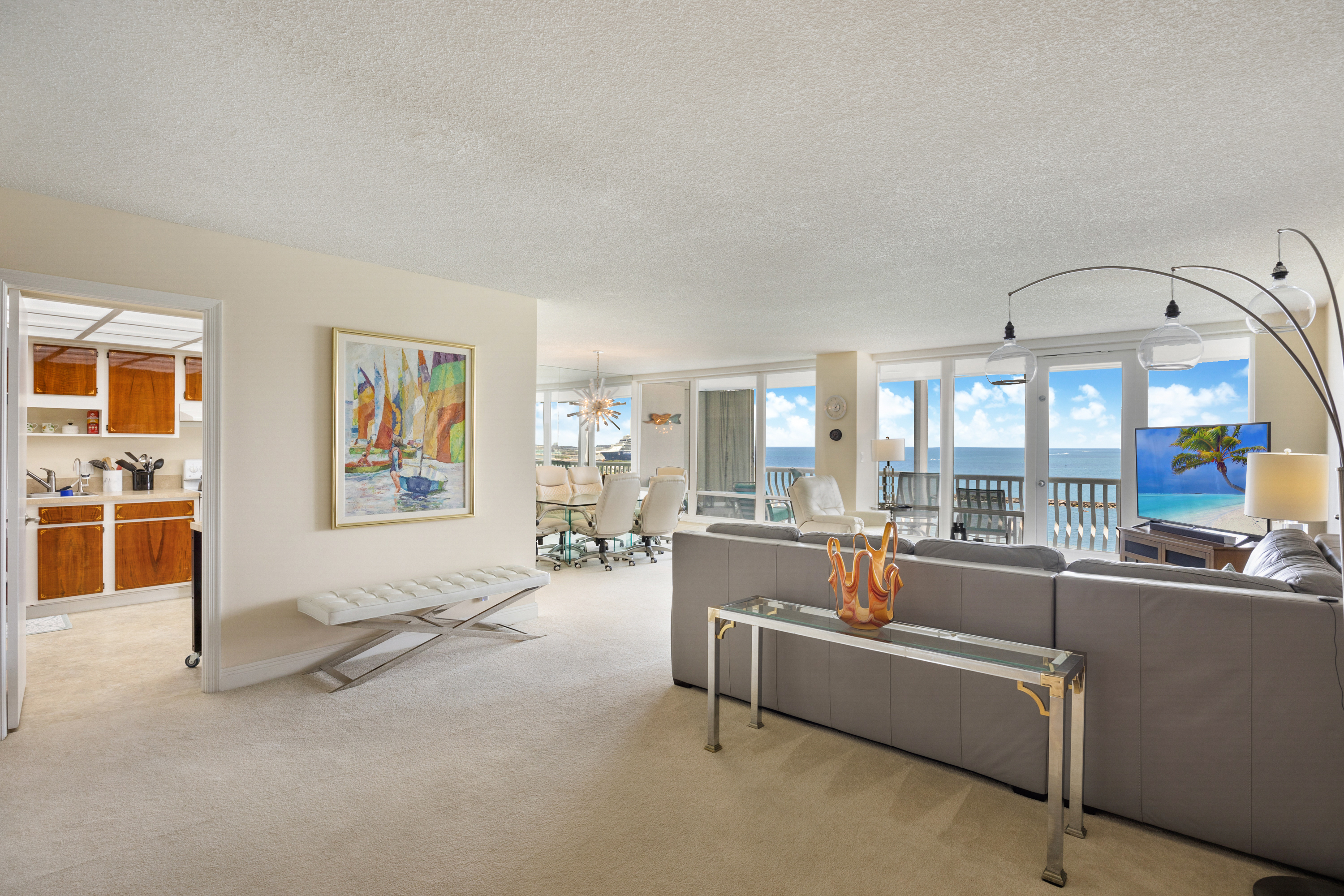 2200 S Ocean Lane Fort Lauderdale FL 33316