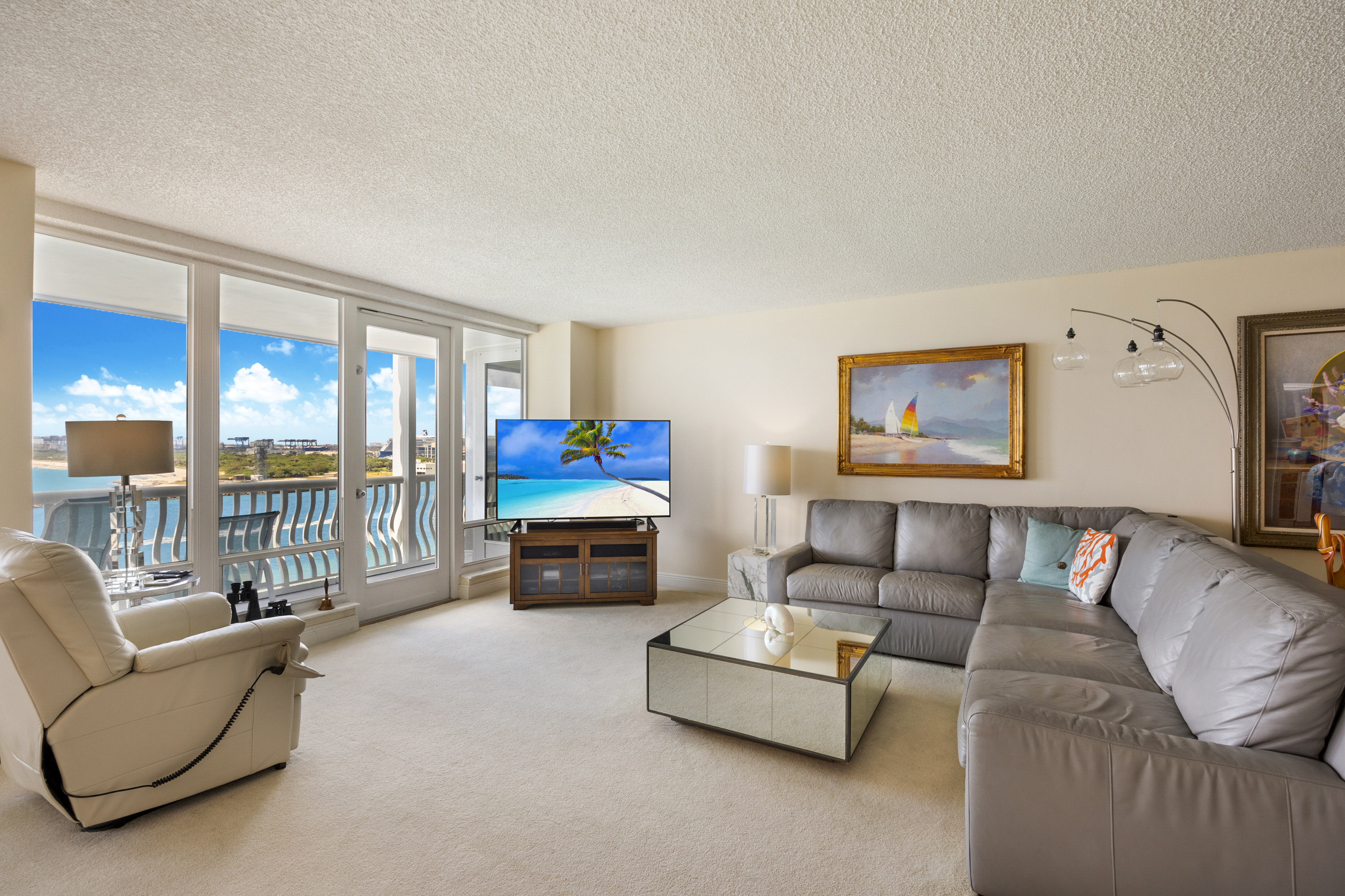 2200 S Ocean Lane Fort Lauderdale FL 33316