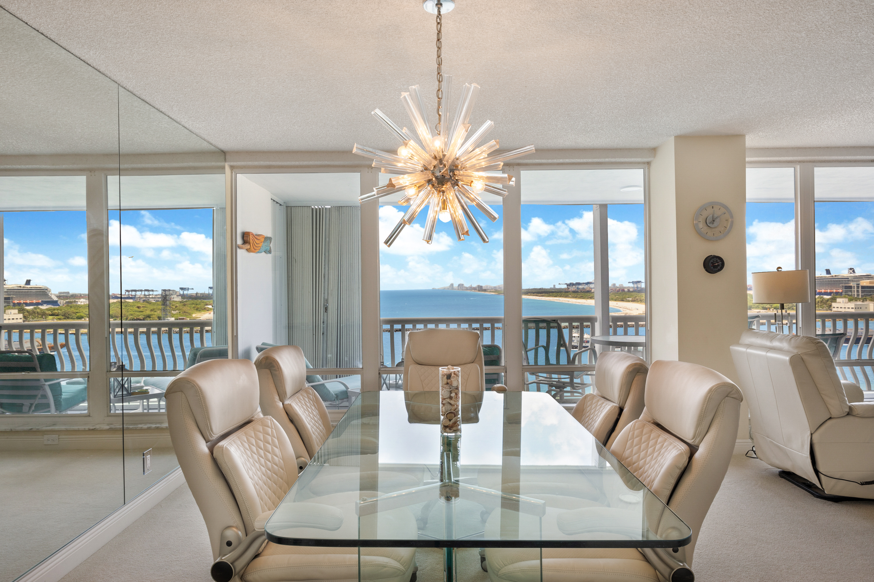 2200 S Ocean Lane Fort Lauderdale FL 33316