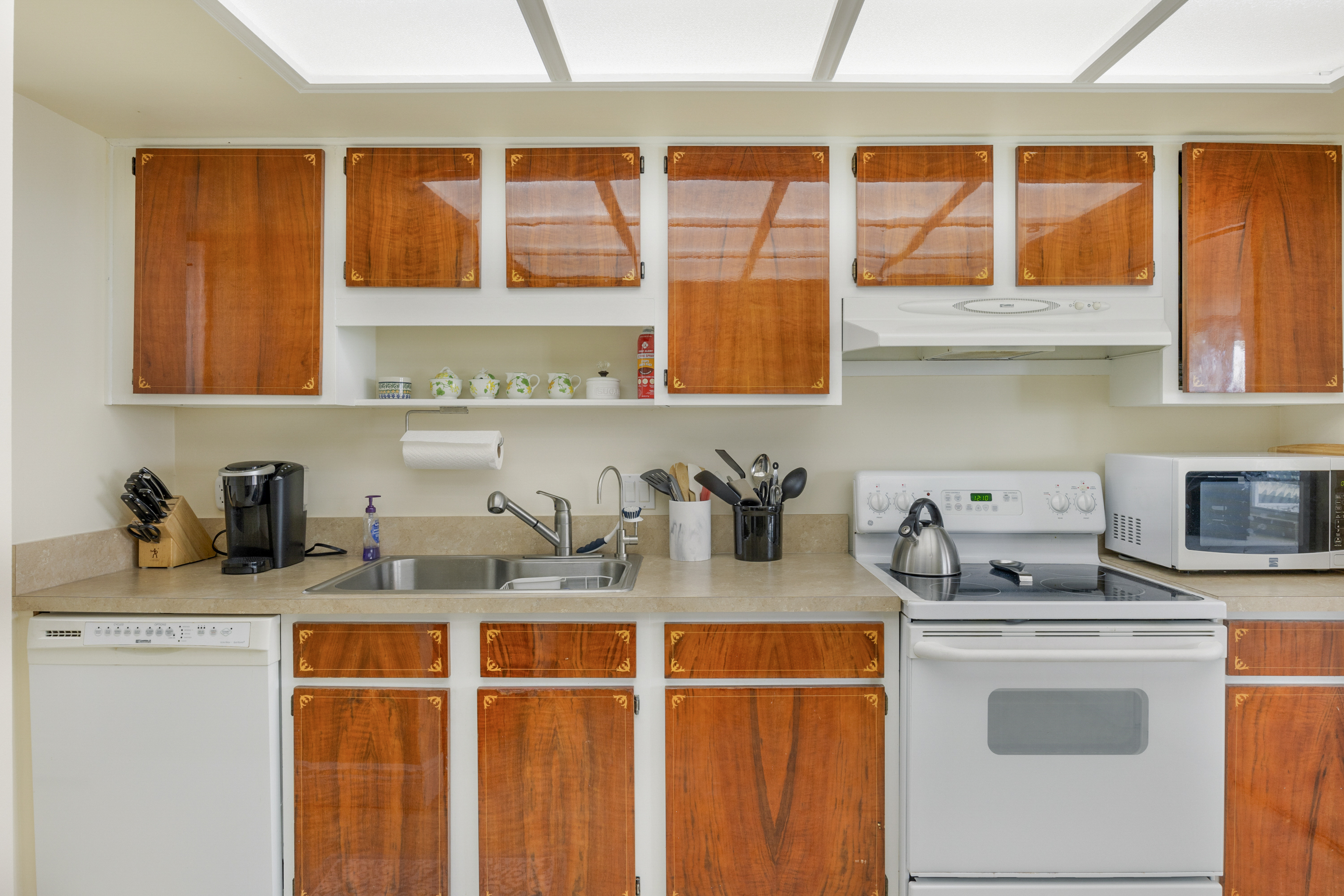 2200 S Ocean Lane Fort Lauderdale FL 33316