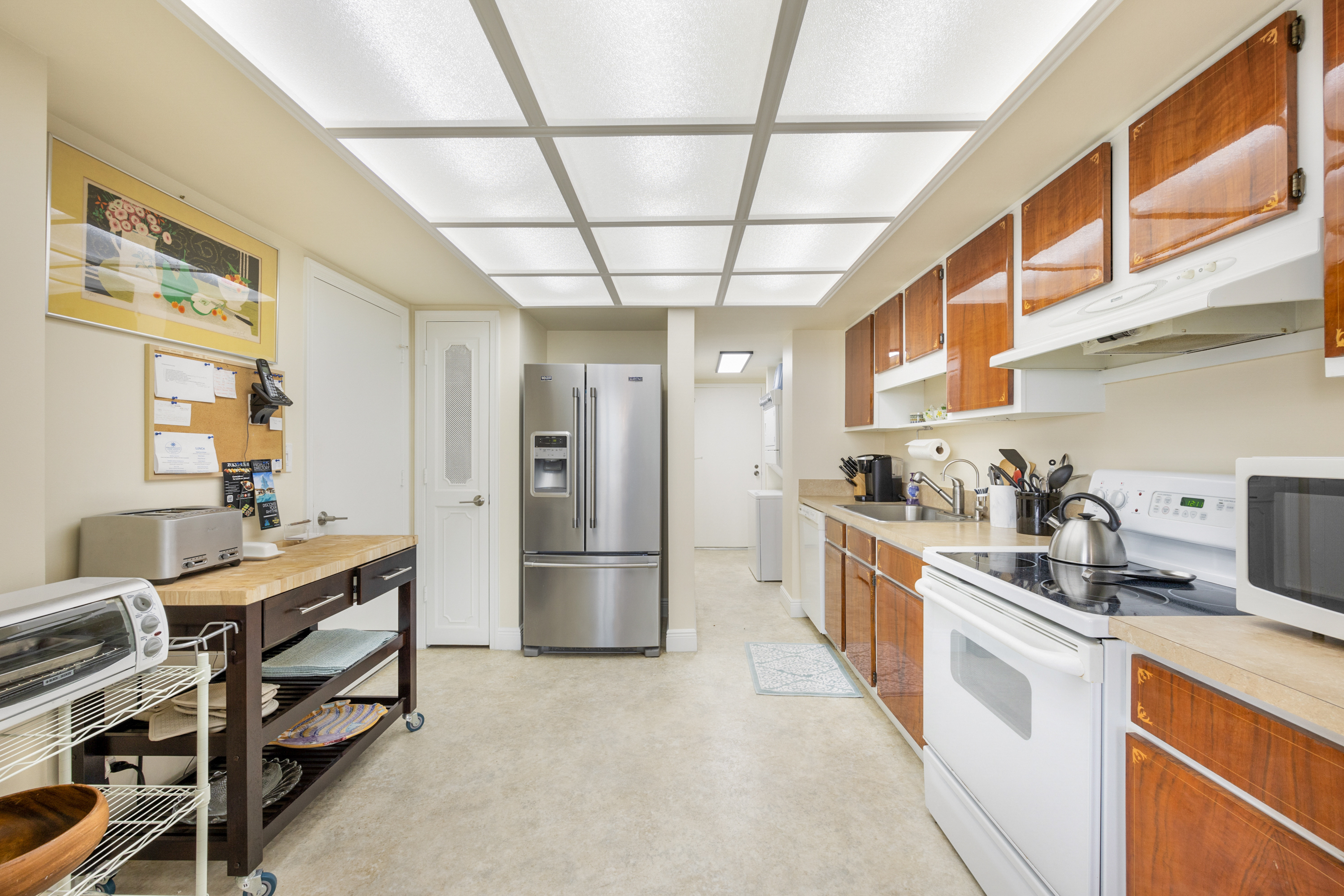 2200 S Ocean Lane Fort Lauderdale FL 33316