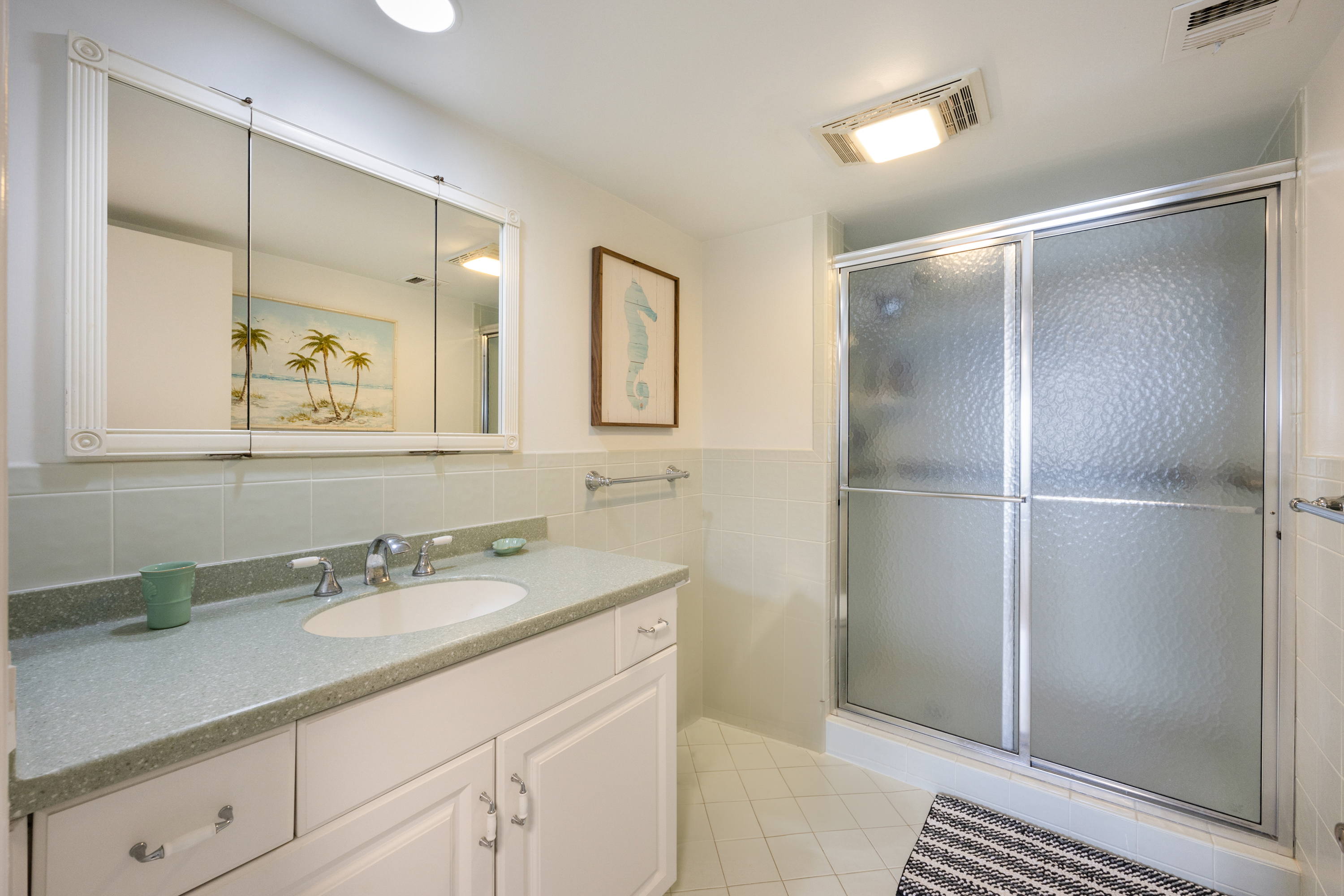 2200 S Ocean Lane Fort Lauderdale FL 33316