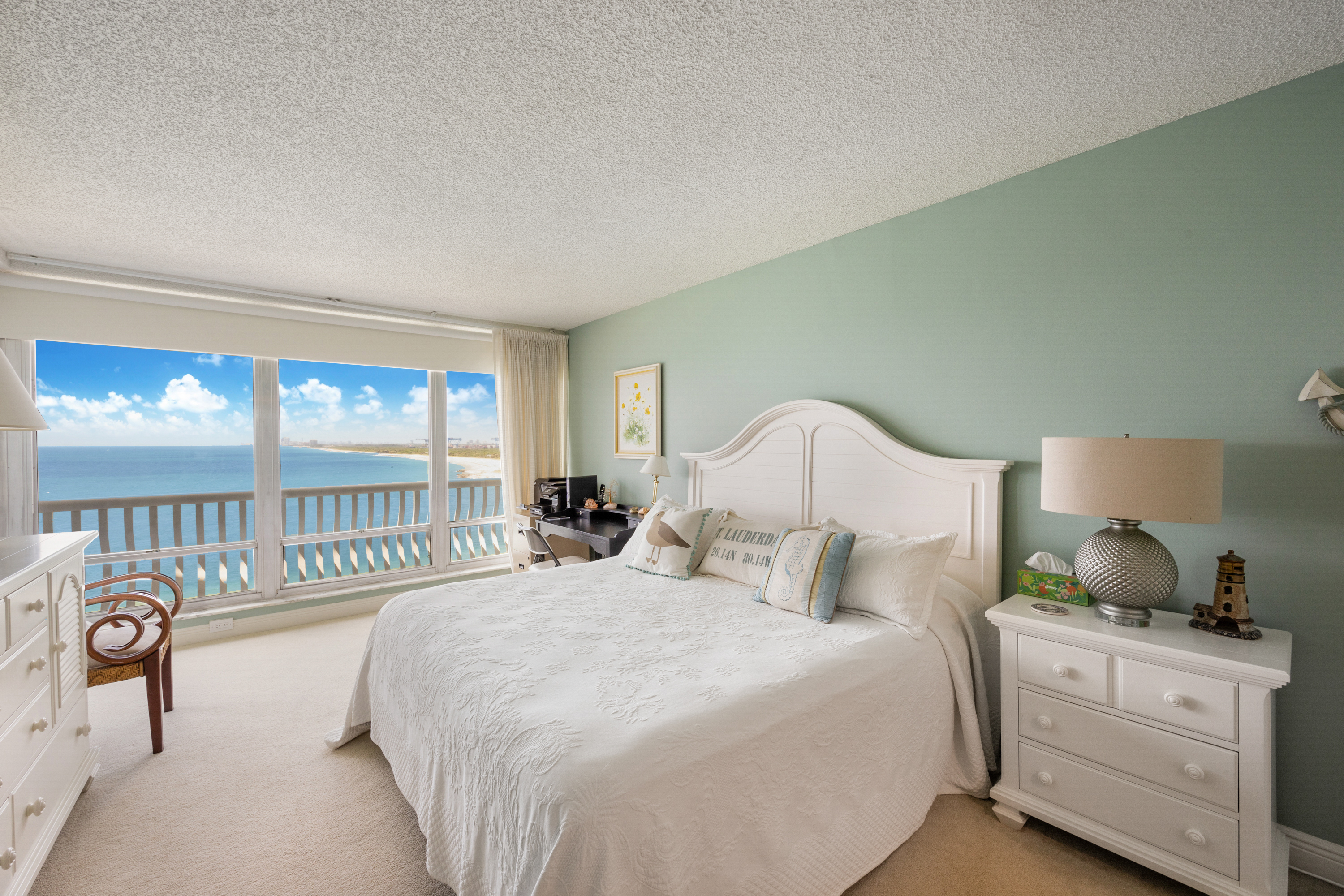 2200 S Ocean Lane Fort Lauderdale FL 33316