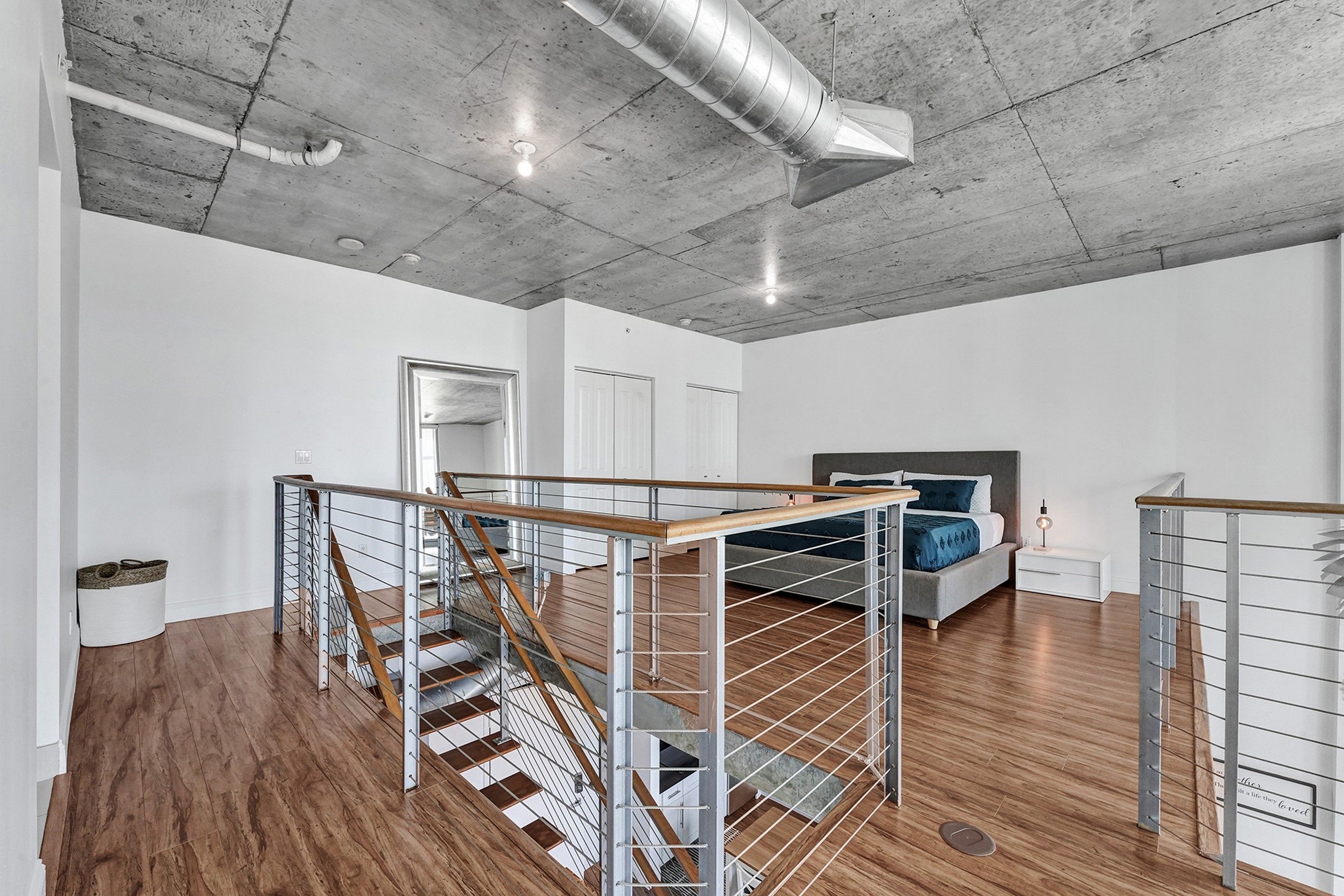 690 SW 1st Court Miami FL 33130