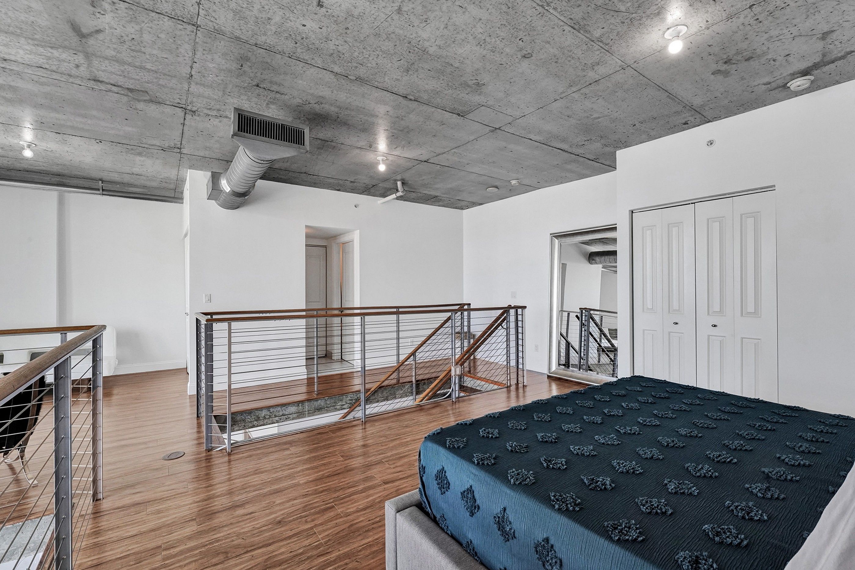690 SW 1st Court Miami FL 33130