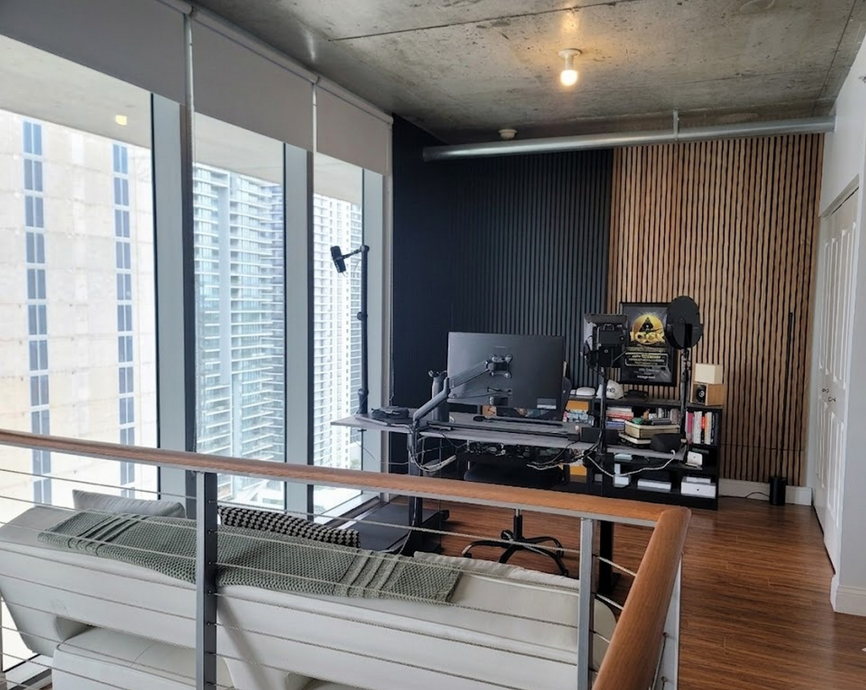 690 SW 1st Court Miami FL 33130