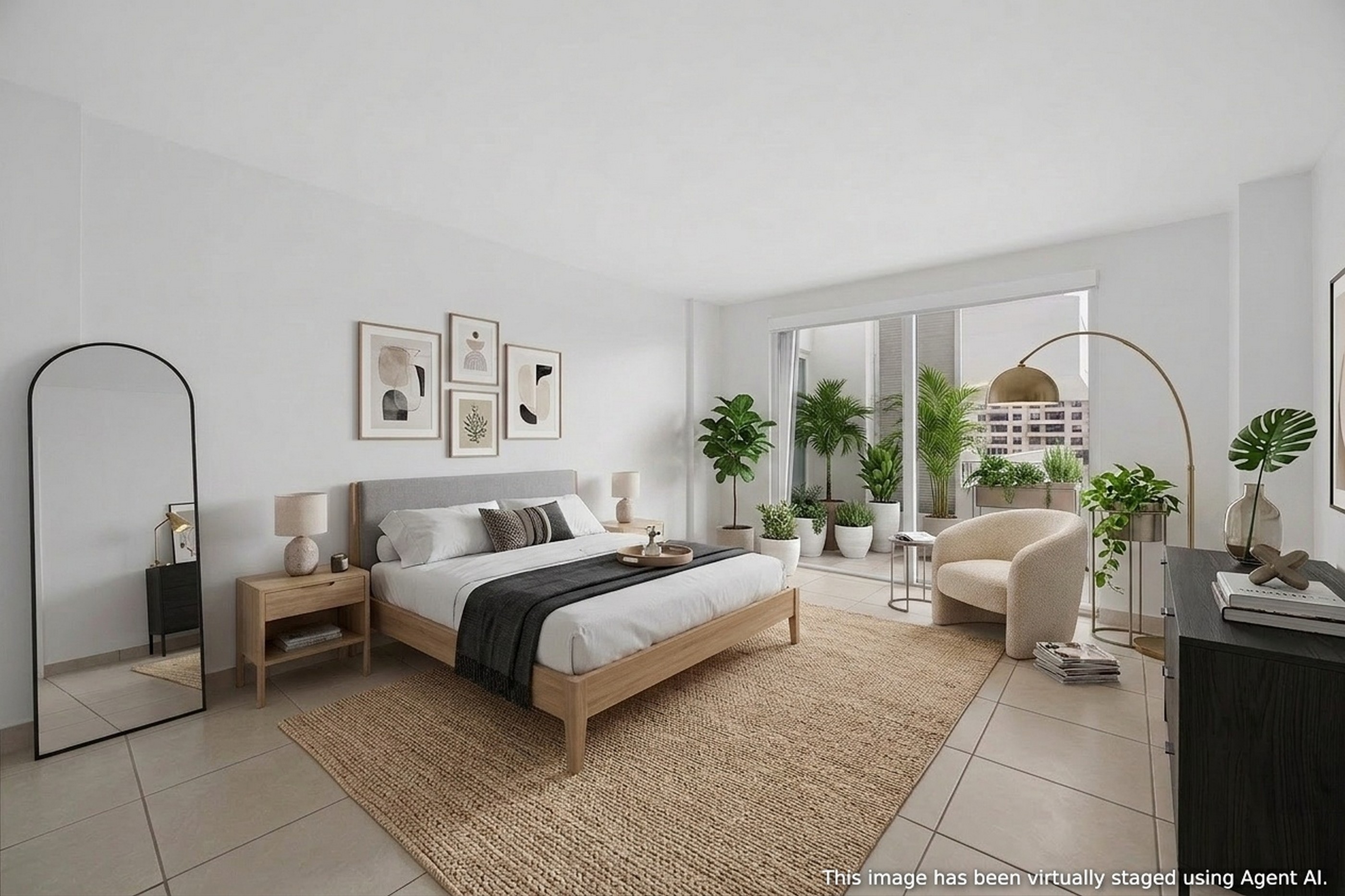 199 Ocean Lane Drive Key Biscayne FL 33149