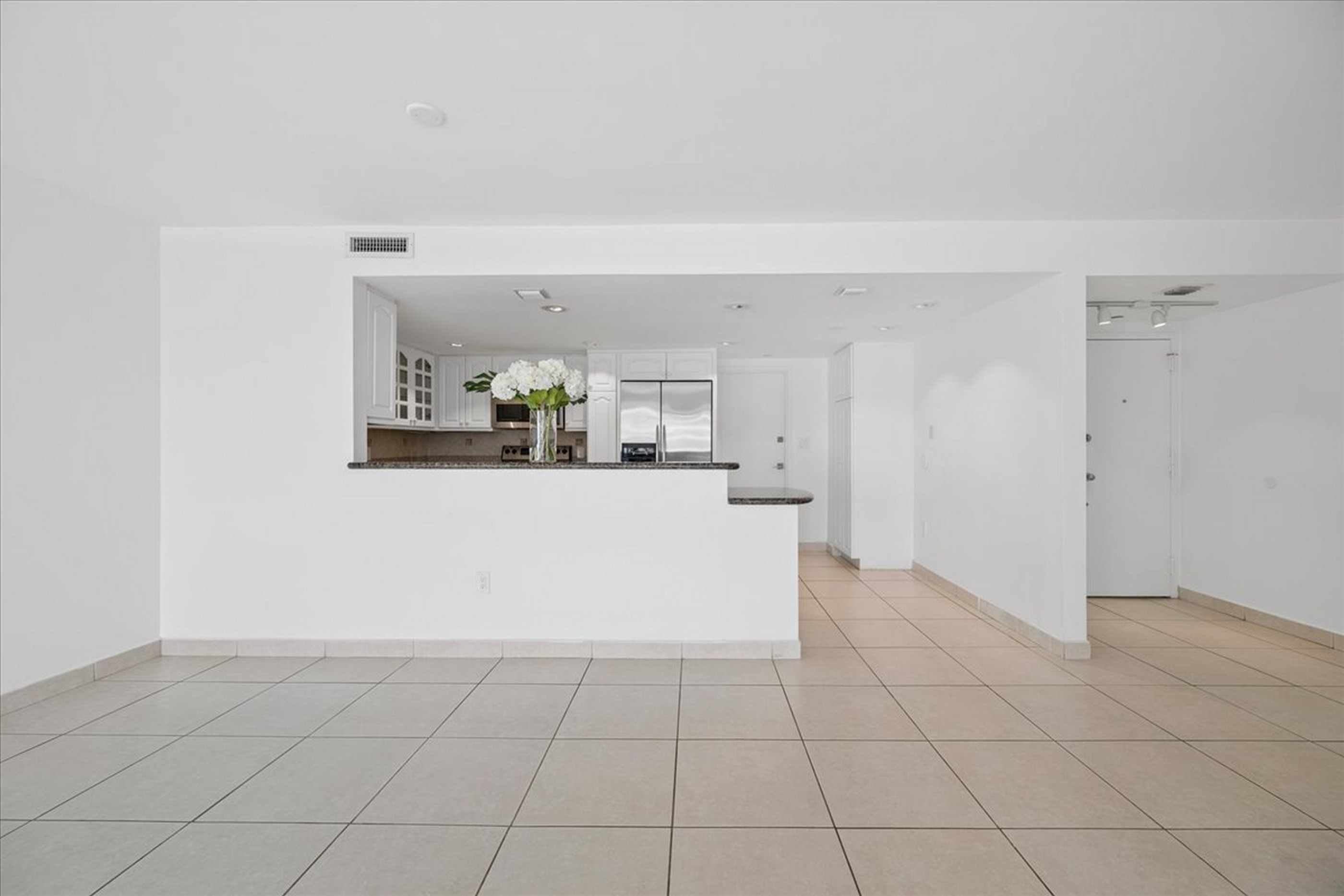 199 Ocean Lane Drive Key Biscayne FL 33149