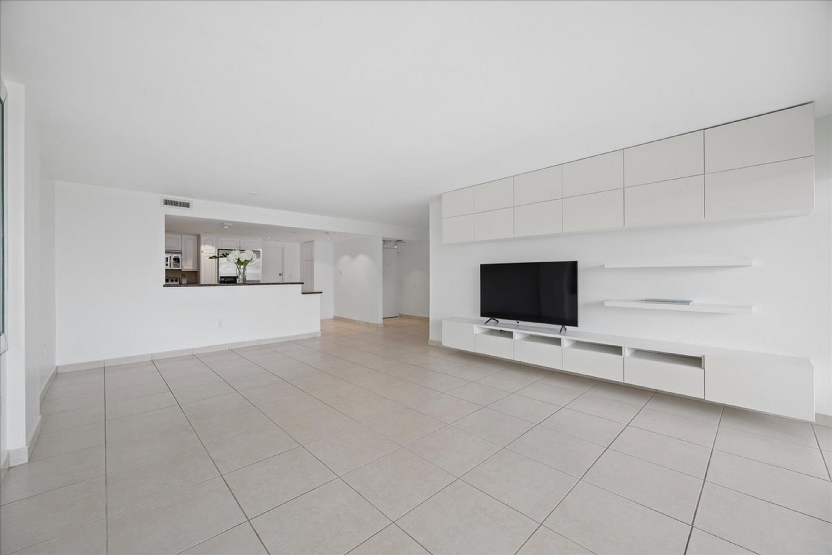 199 Ocean Lane Drive Key Biscayne FL 33149