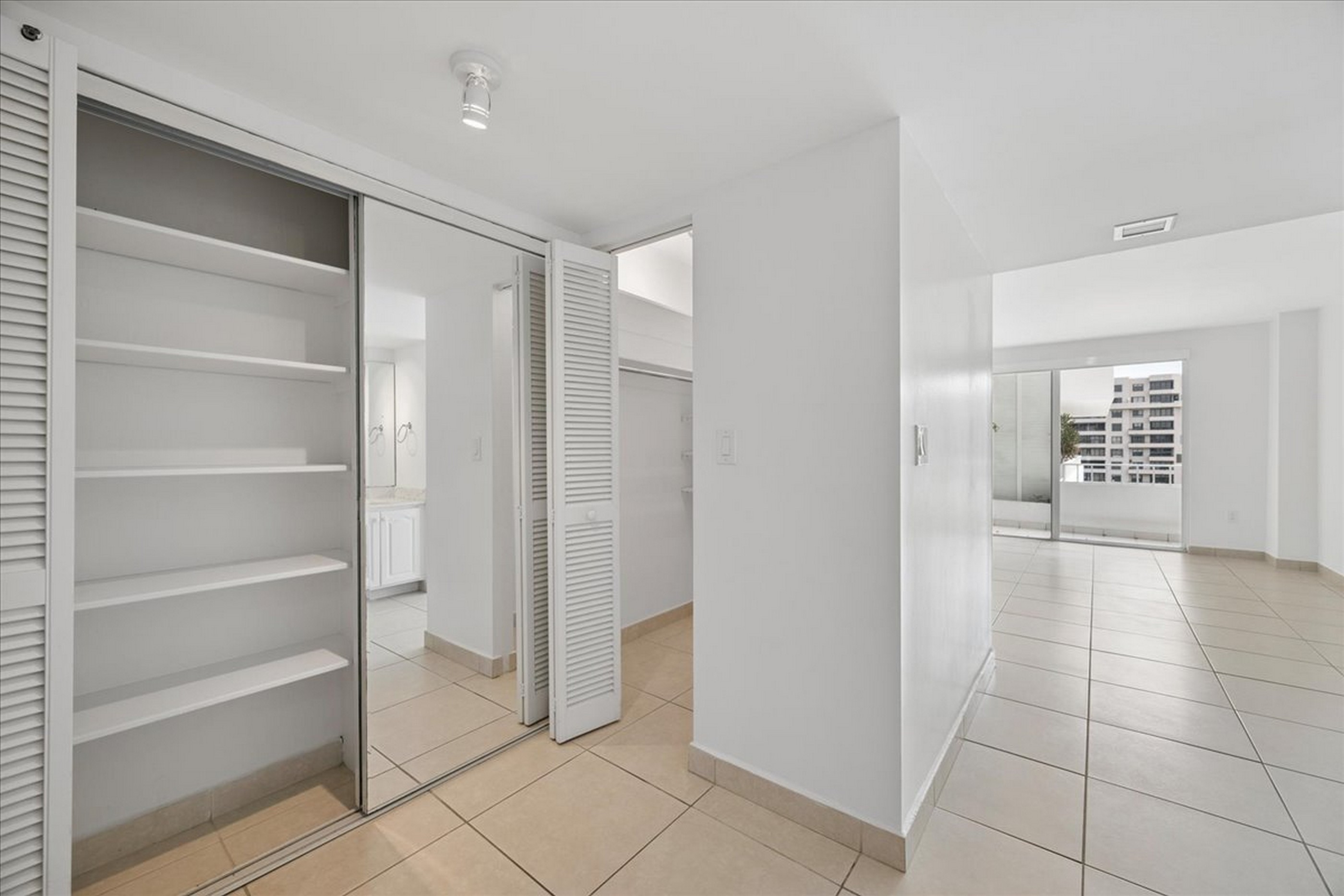 199 Ocean Lane Drive Key Biscayne FL 33149