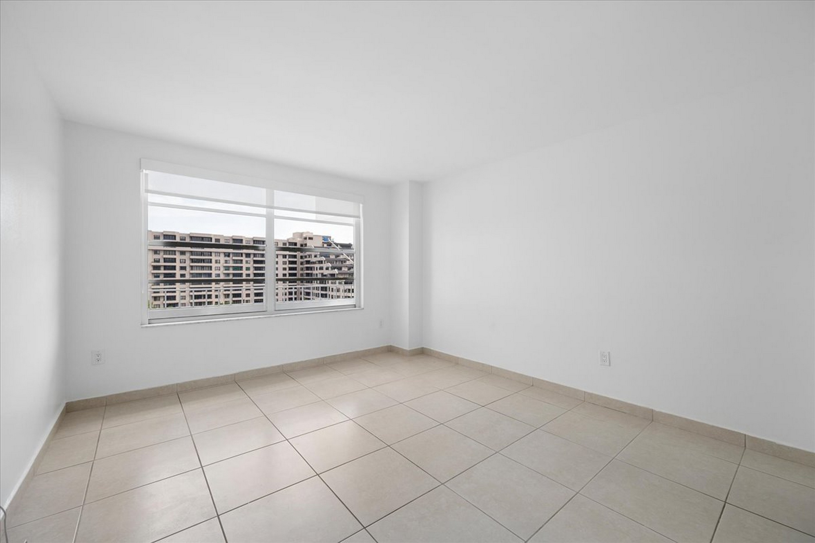 199 Ocean Lane Drive Key Biscayne FL 33149