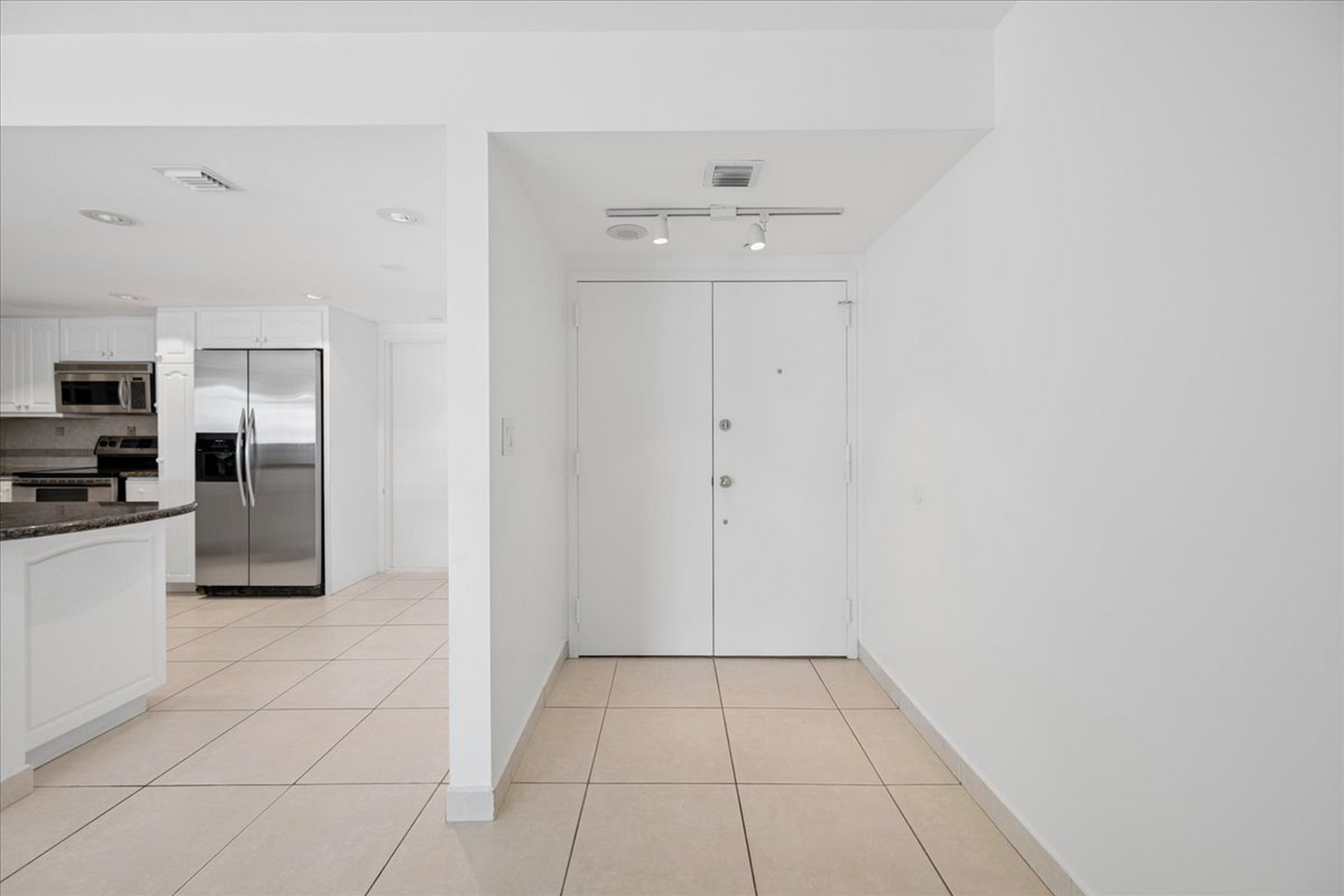 199 Ocean Lane Drive Key Biscayne FL 33149