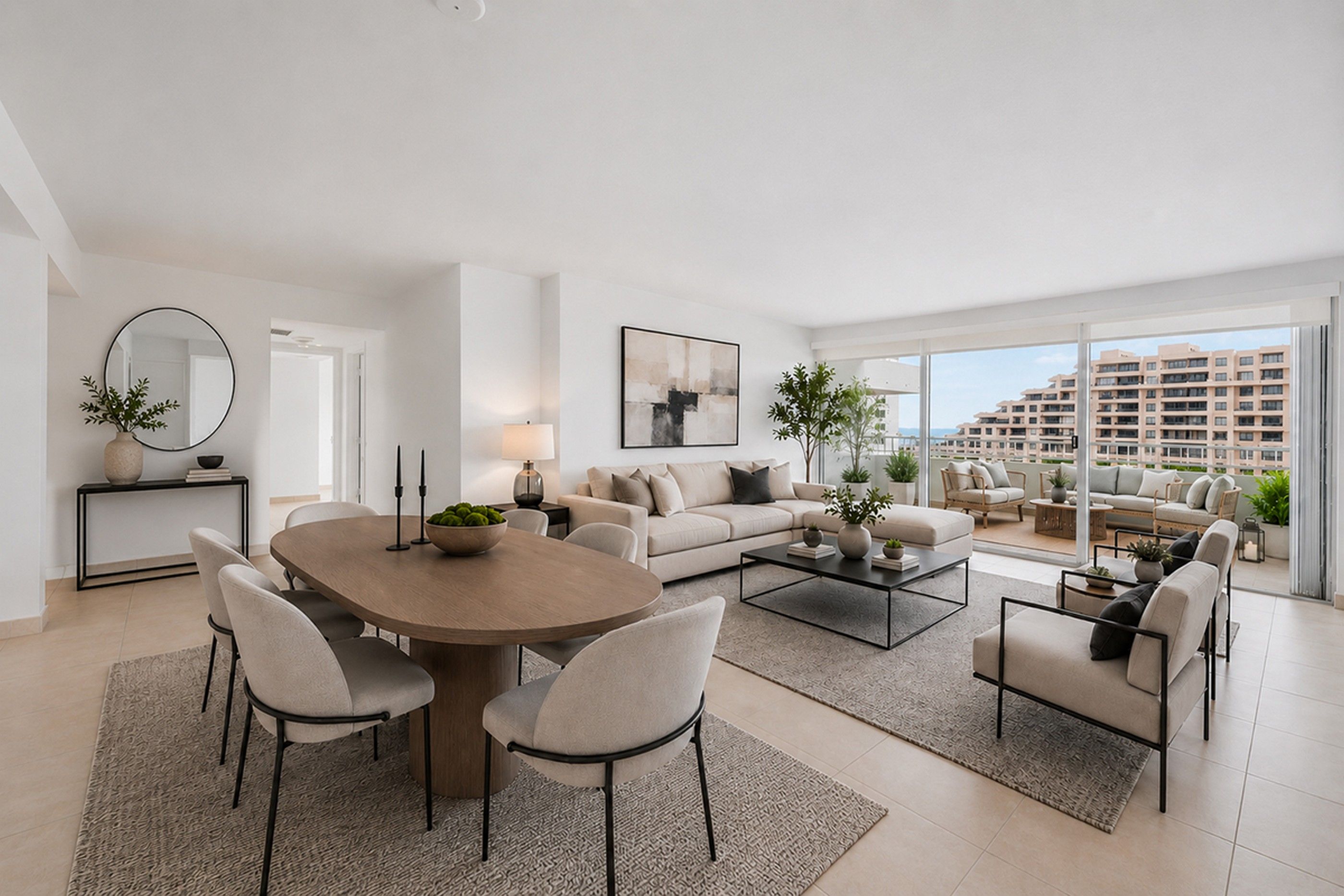 199 Ocean Lane Drive Key Biscayne FL 33149