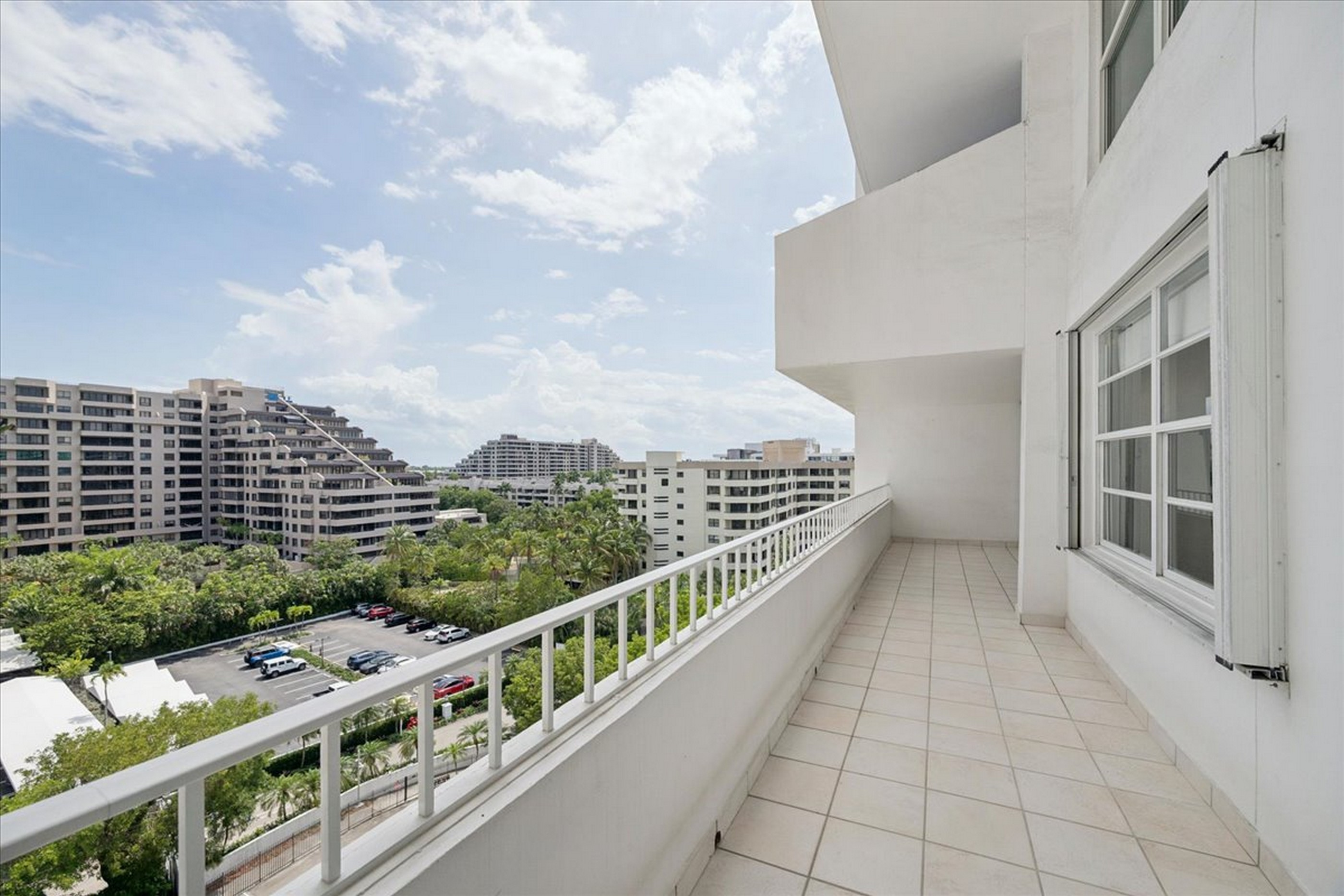 199 Ocean Lane Drive Key Biscayne FL 33149