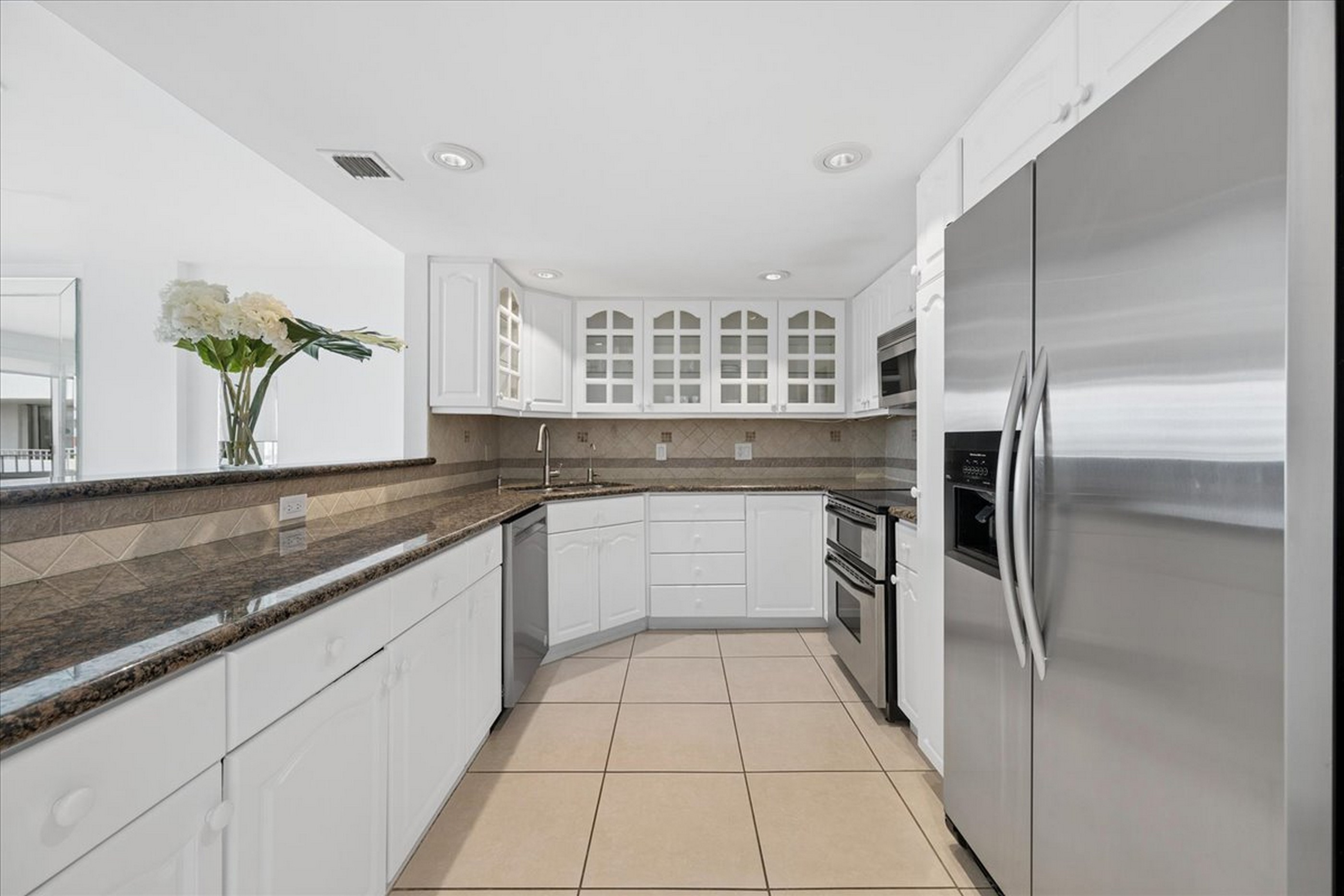 199 Ocean Lane Drive Key Biscayne FL 33149