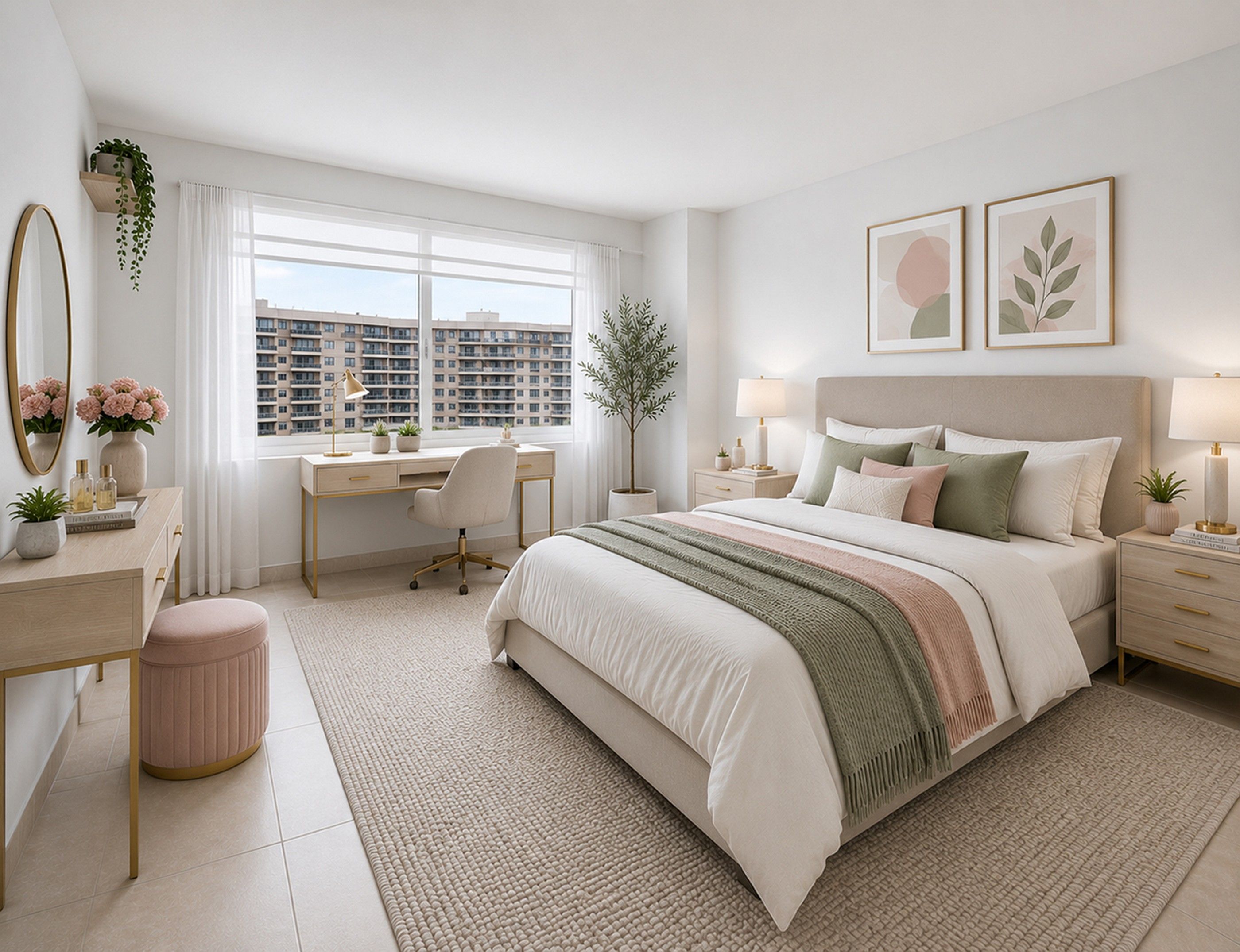 199 Ocean Lane Drive Key Biscayne FL 33149