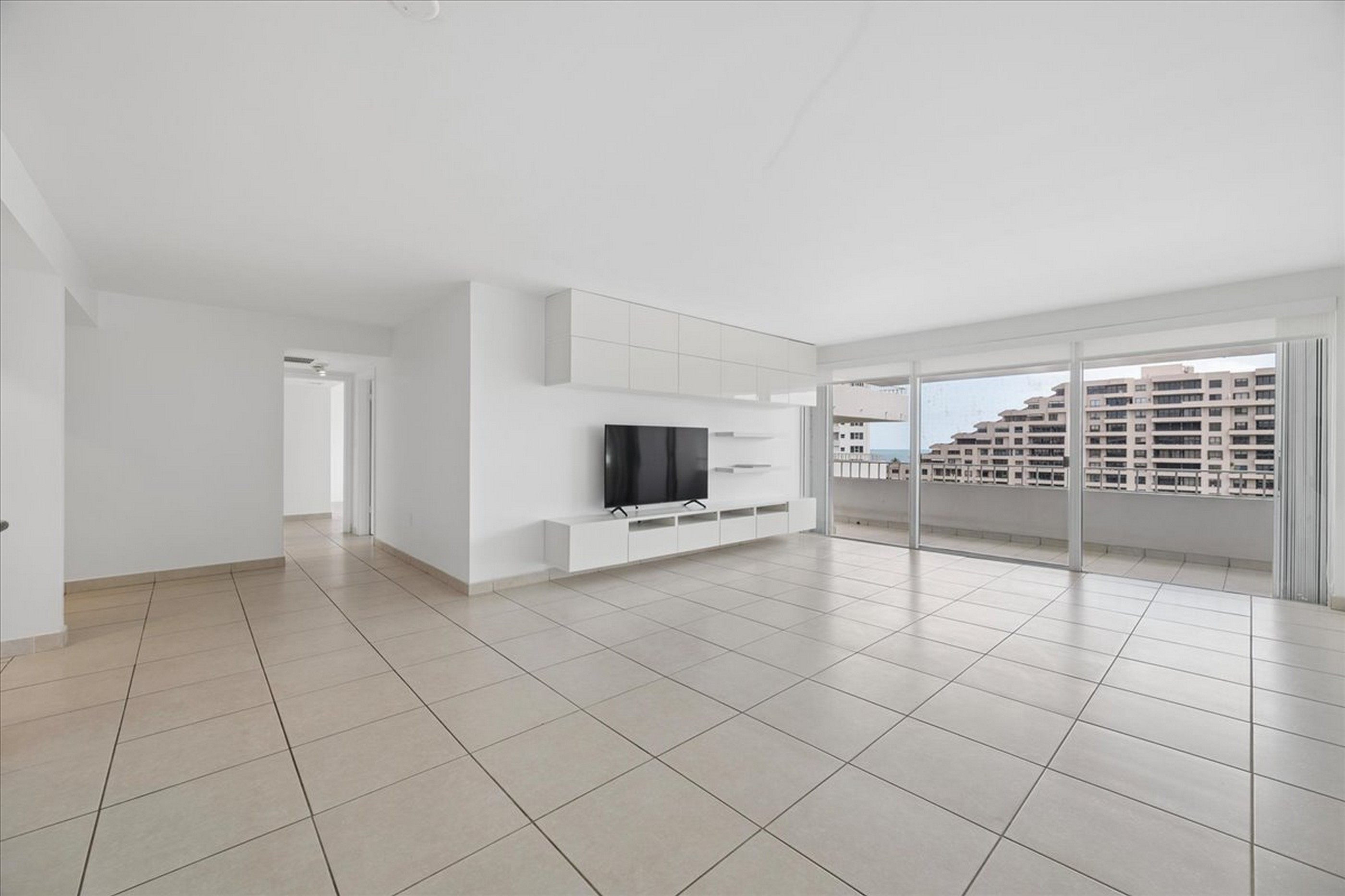 199 Ocean Lane Drive Key Biscayne FL 33149
