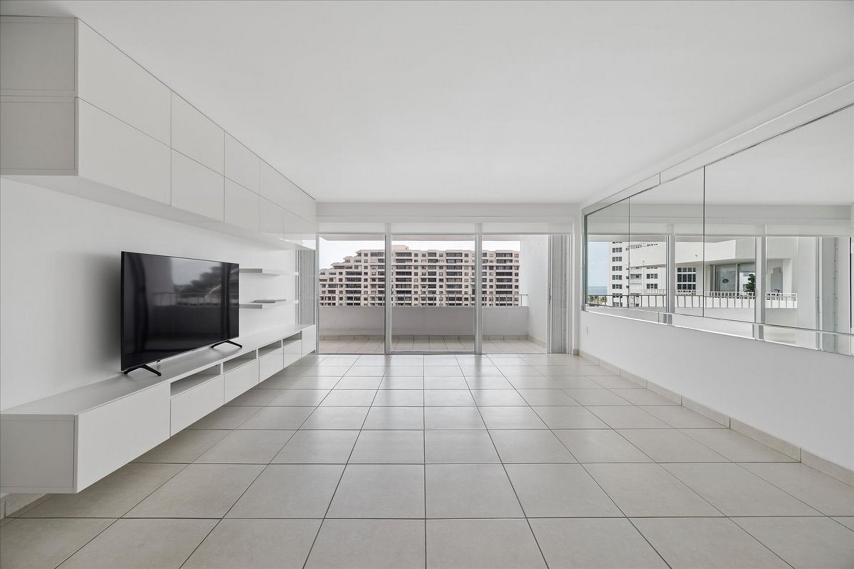 199 Ocean Lane Drive Key Biscayne FL 33149