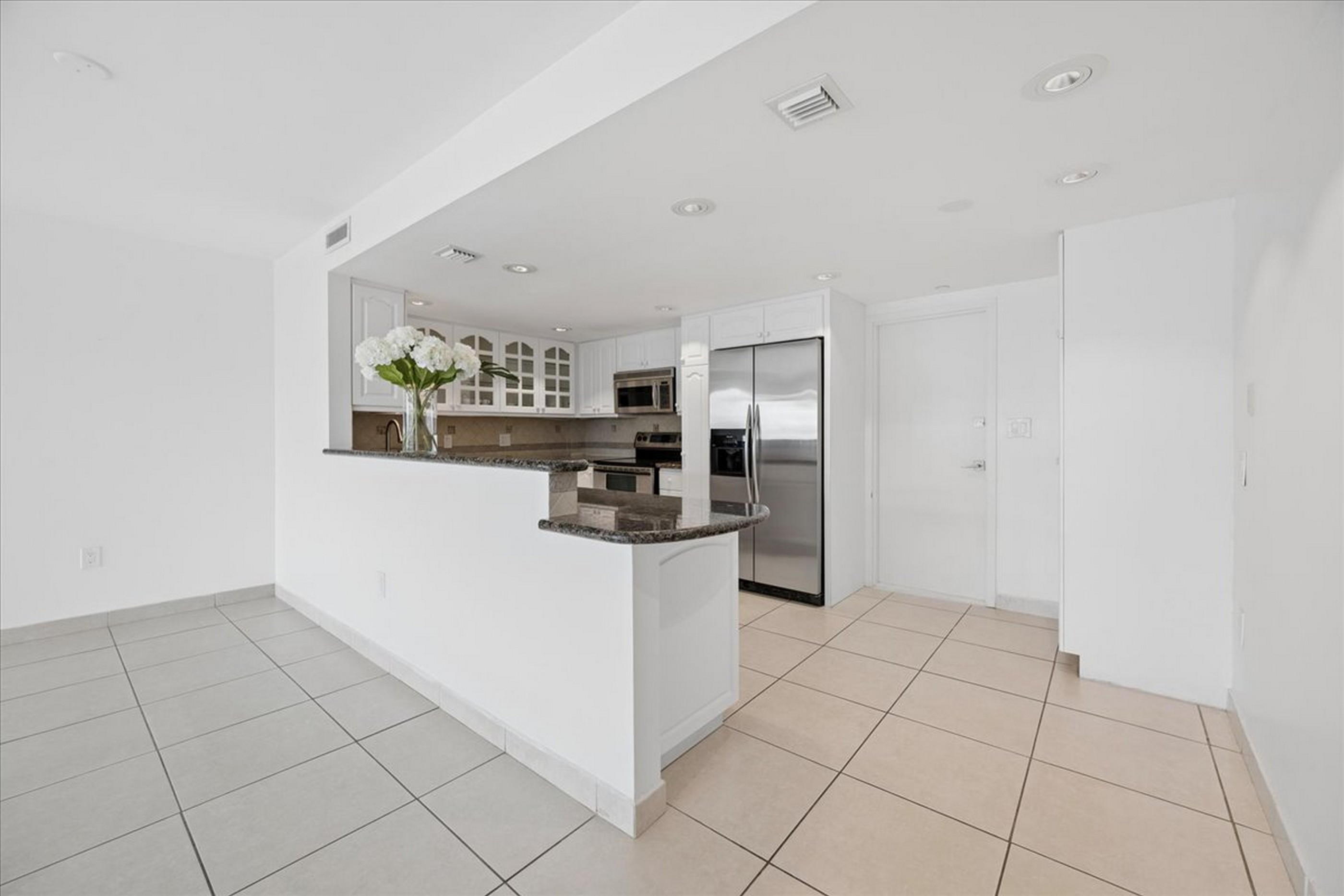 199 Ocean Lane Drive Key Biscayne FL 33149