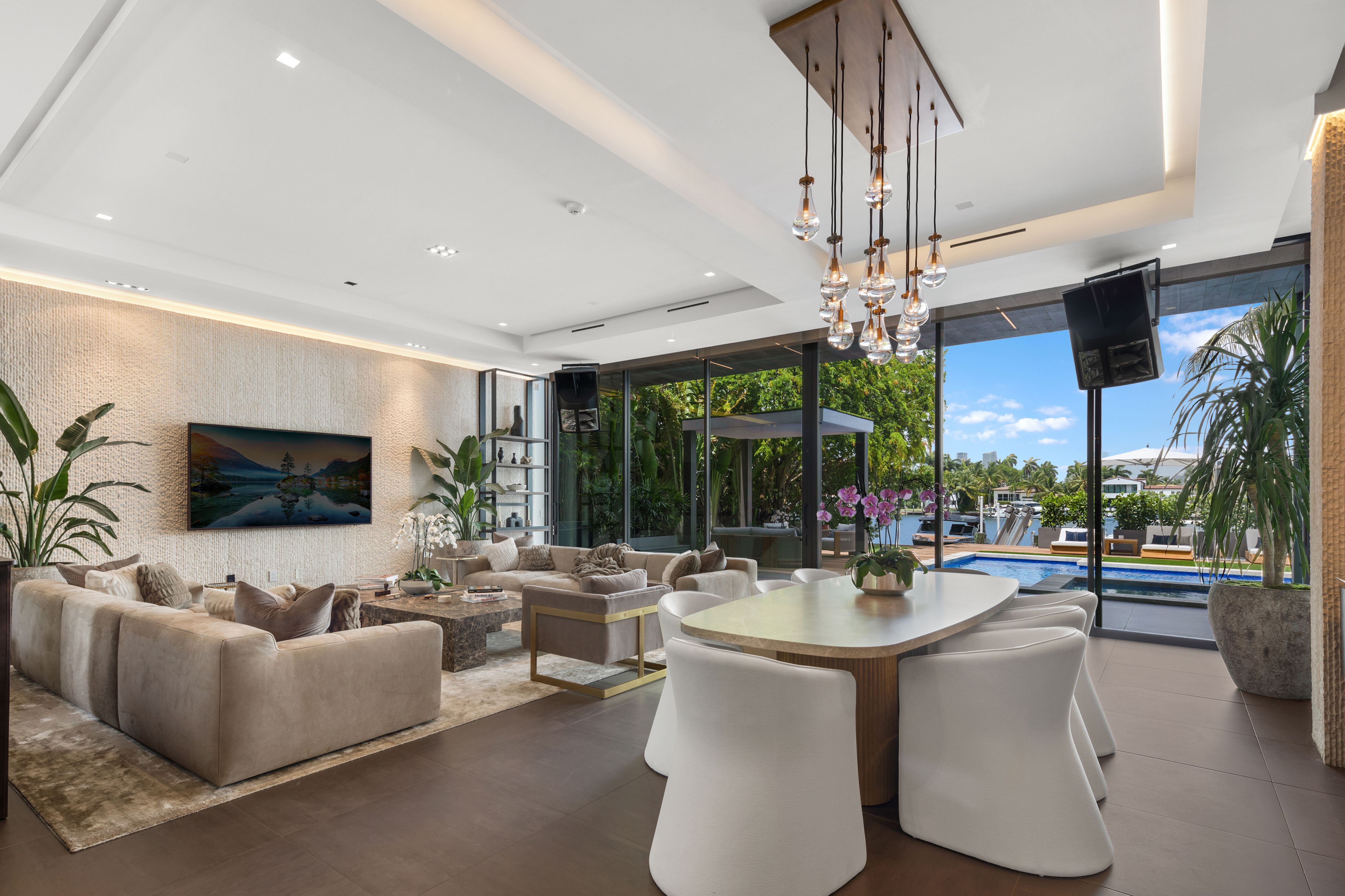 508 W Dilido Drive Miami Beach FL 33139