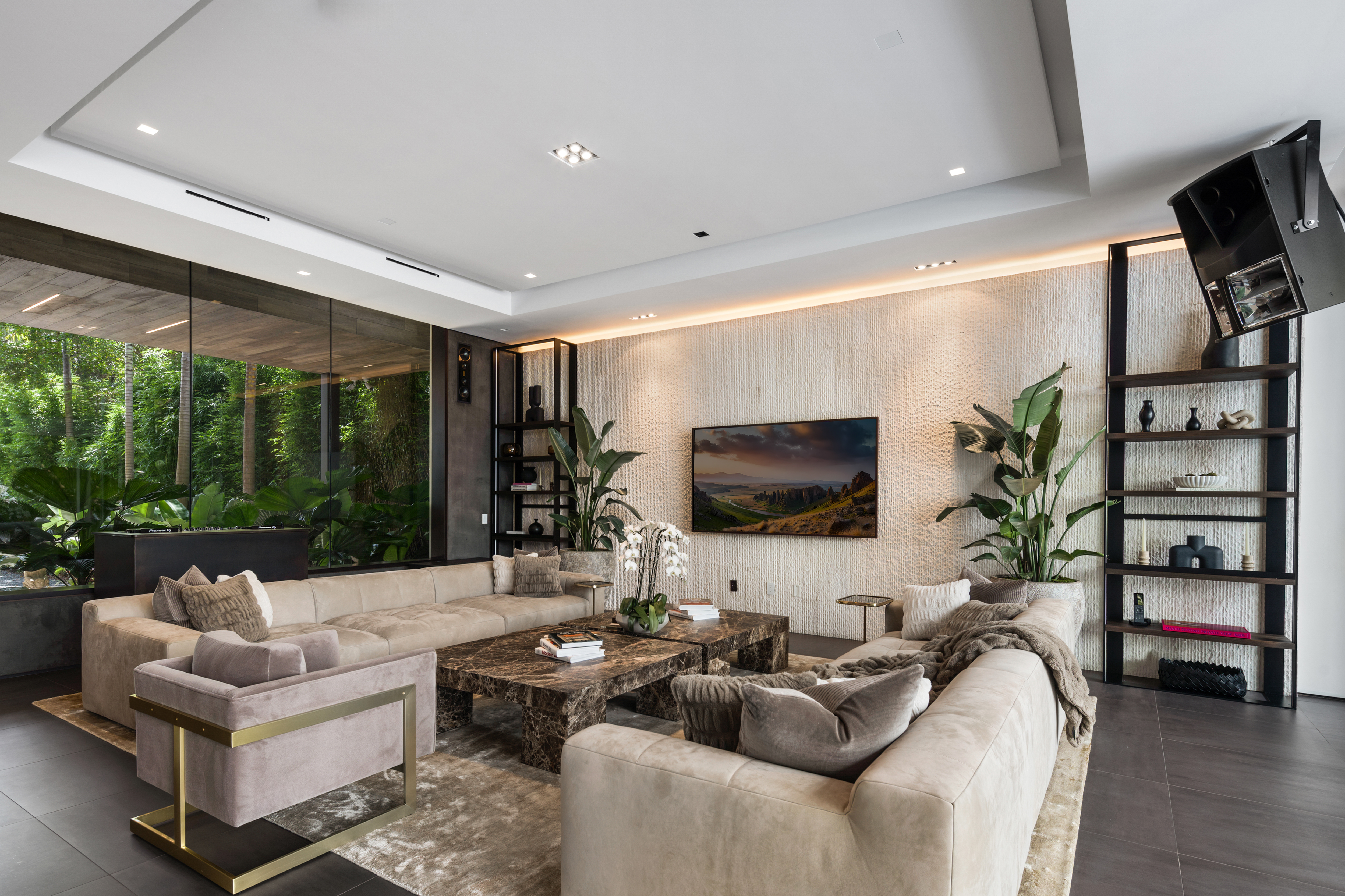 508 W Dilido Drive Miami Beach FL 33139