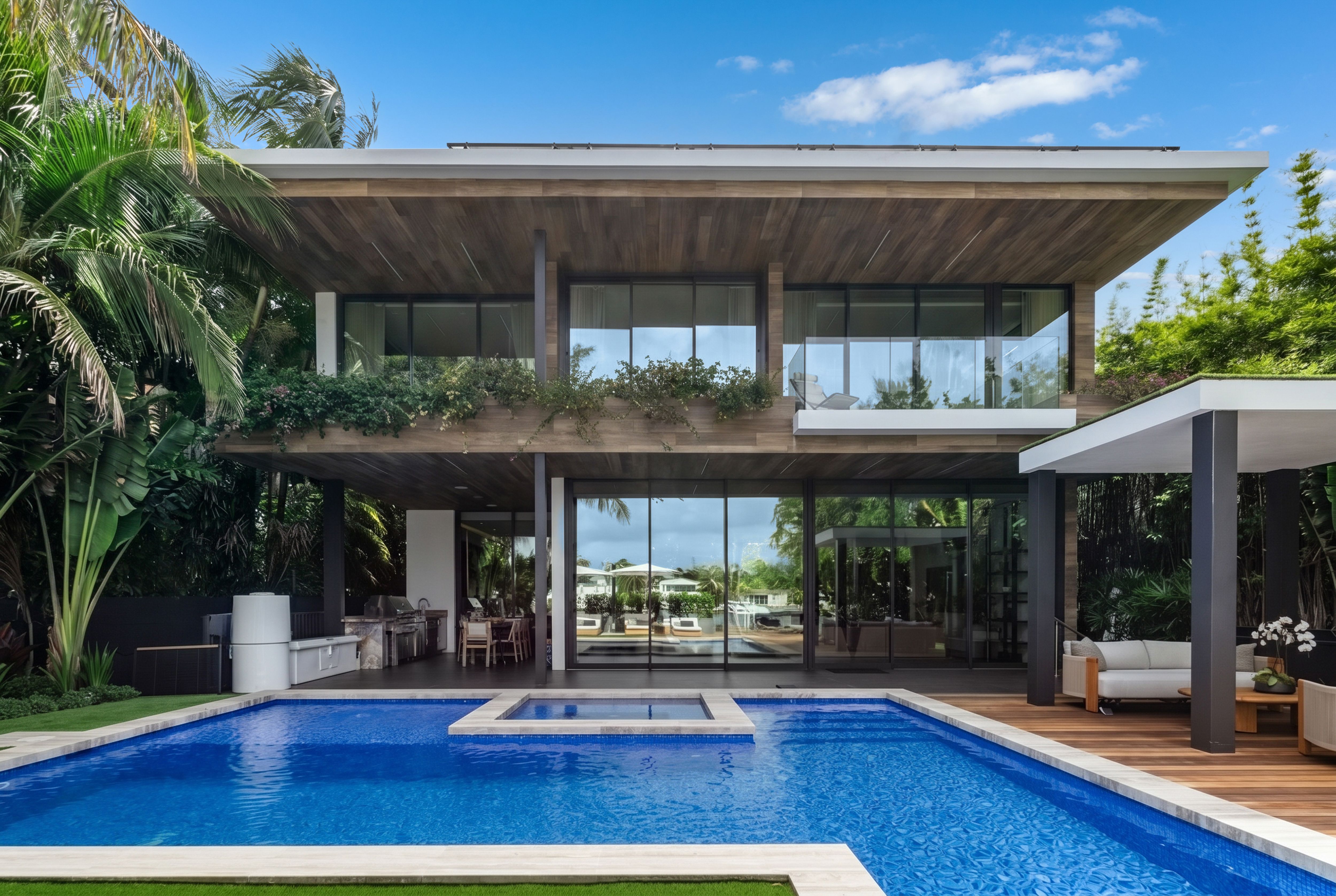 508 W Dilido Drive Miami Beach FL 33139