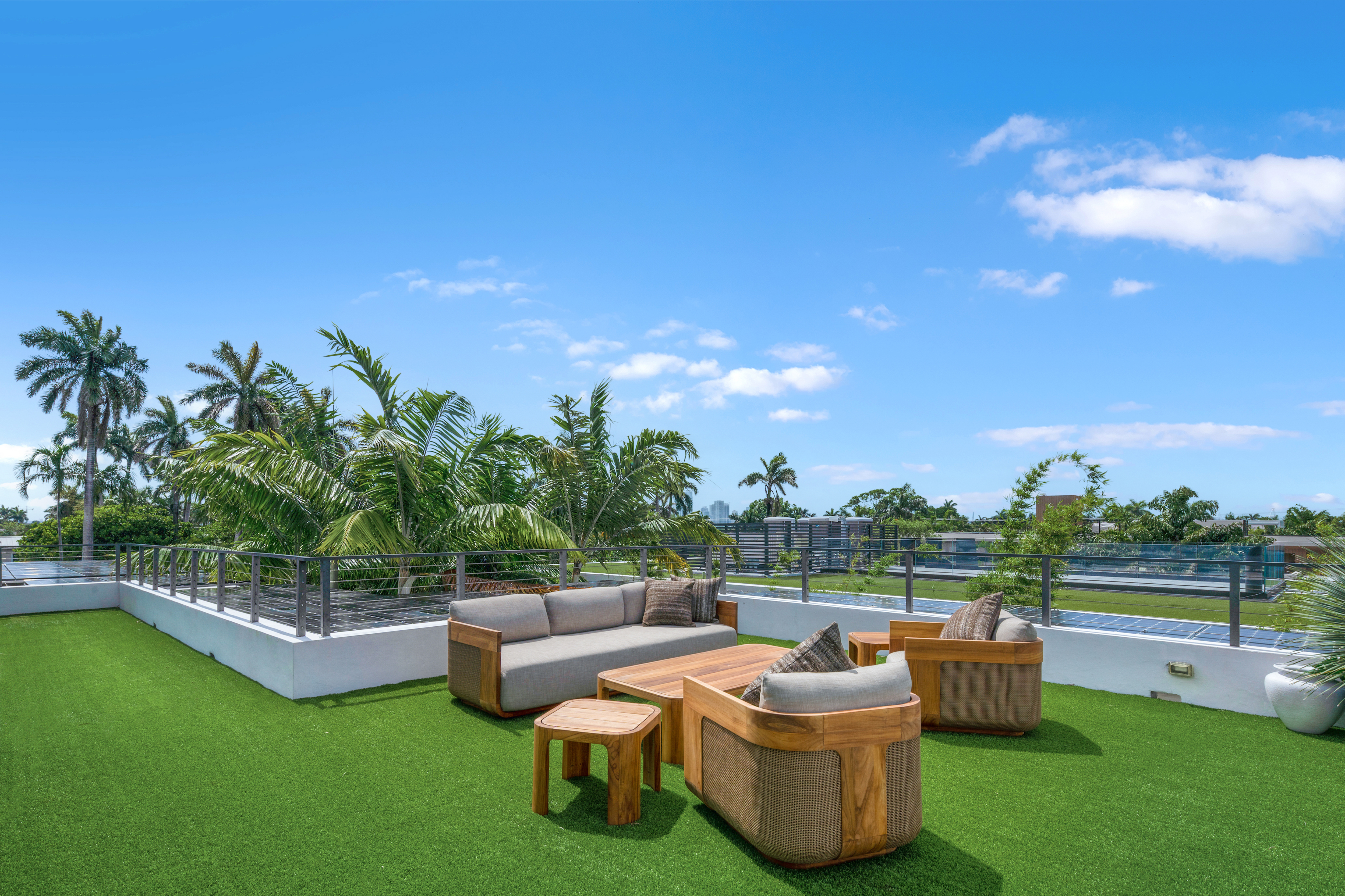 508 W Dilido Drive Miami Beach FL 33139