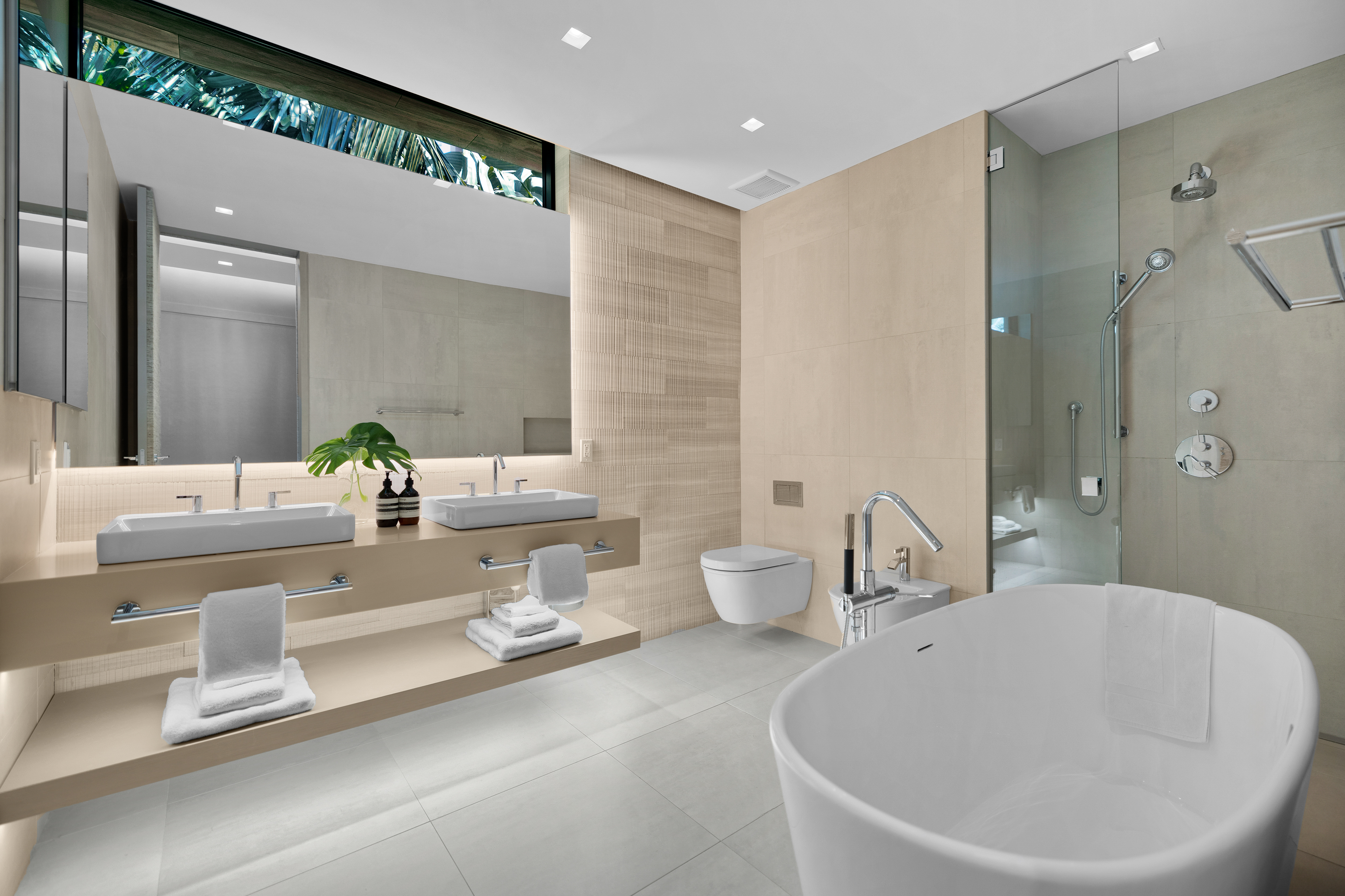 508 W Dilido Drive Miami Beach FL 33139