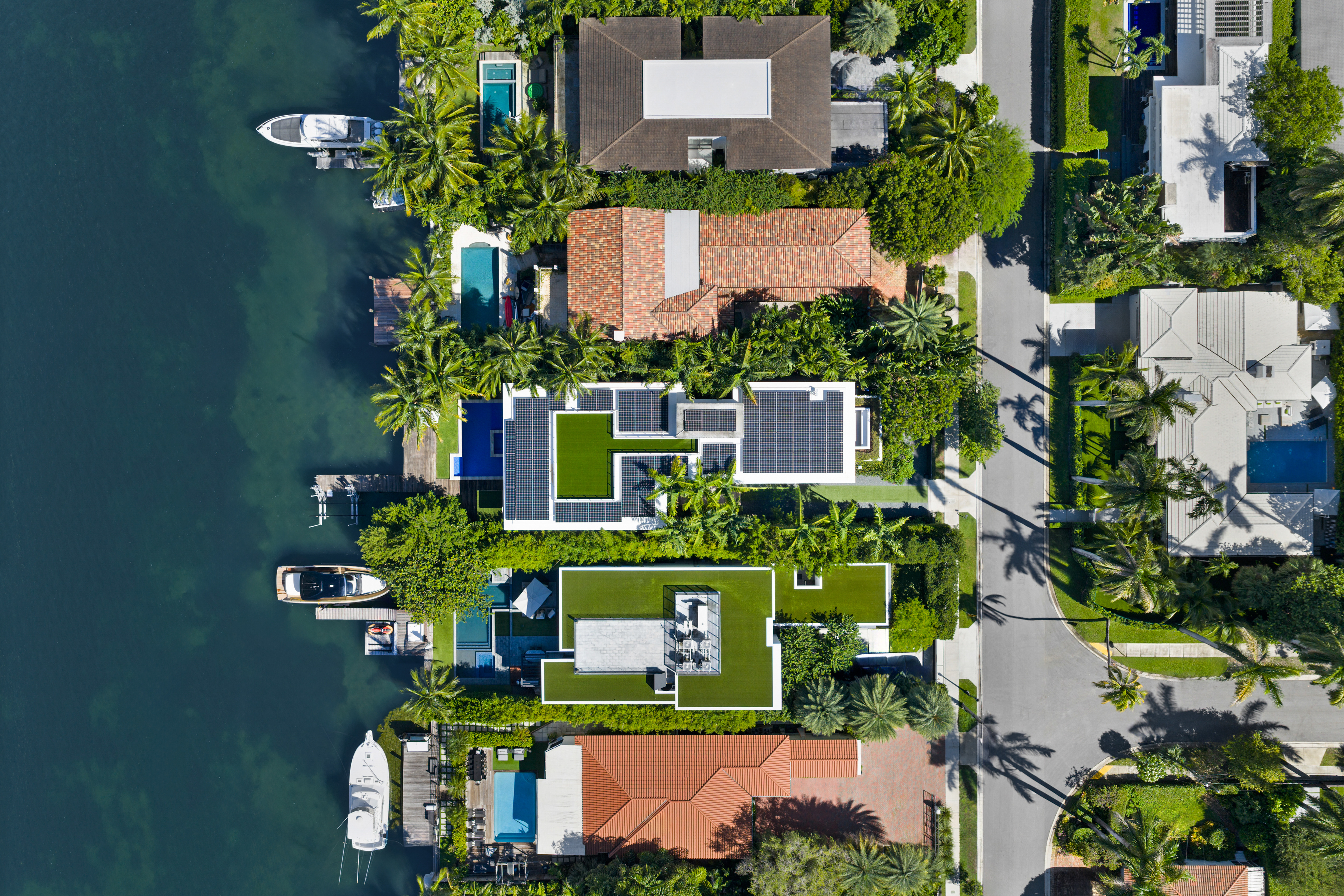 508 W Dilido Drive Miami Beach FL 33139