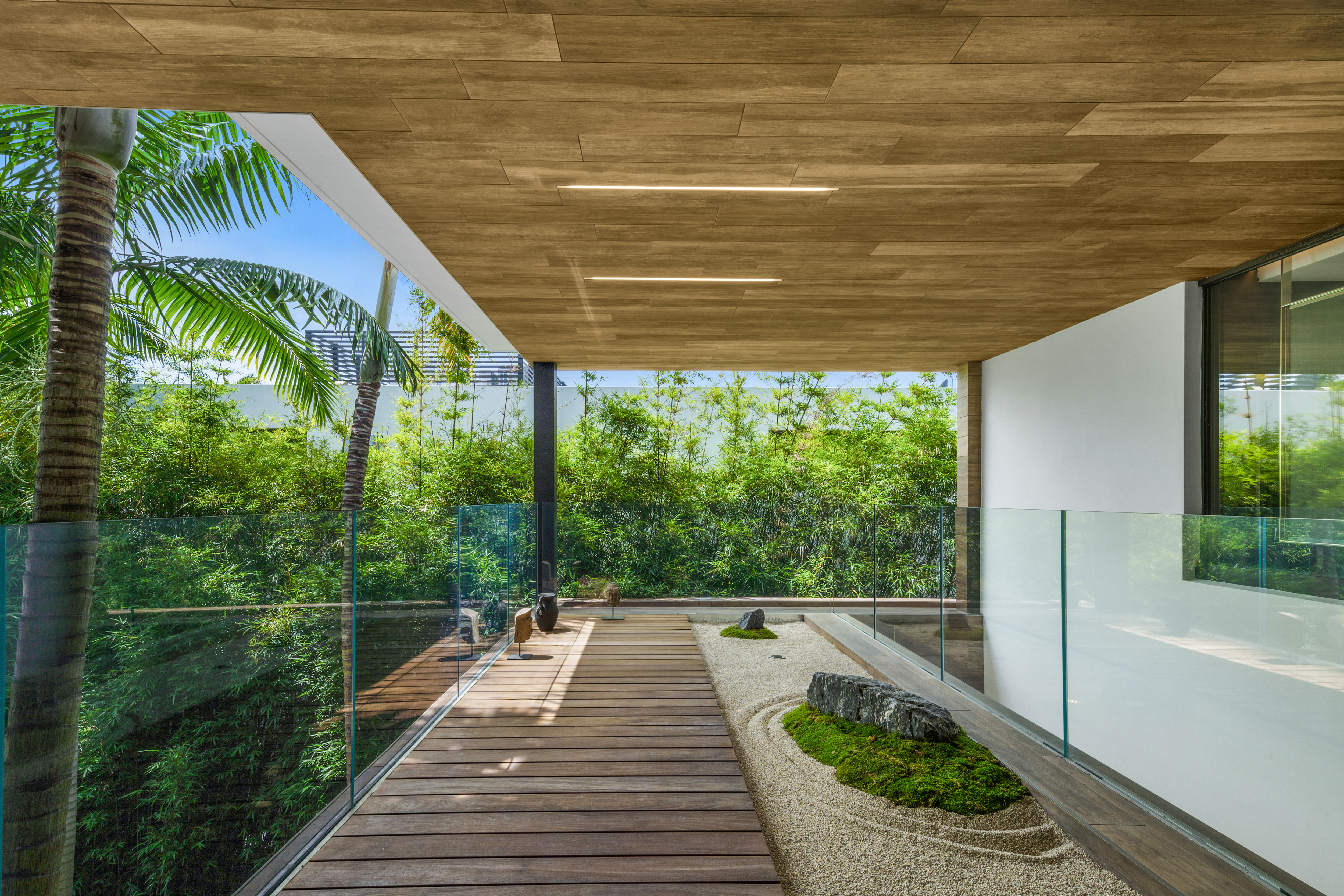 508 W Dilido Drive Miami Beach FL 33139