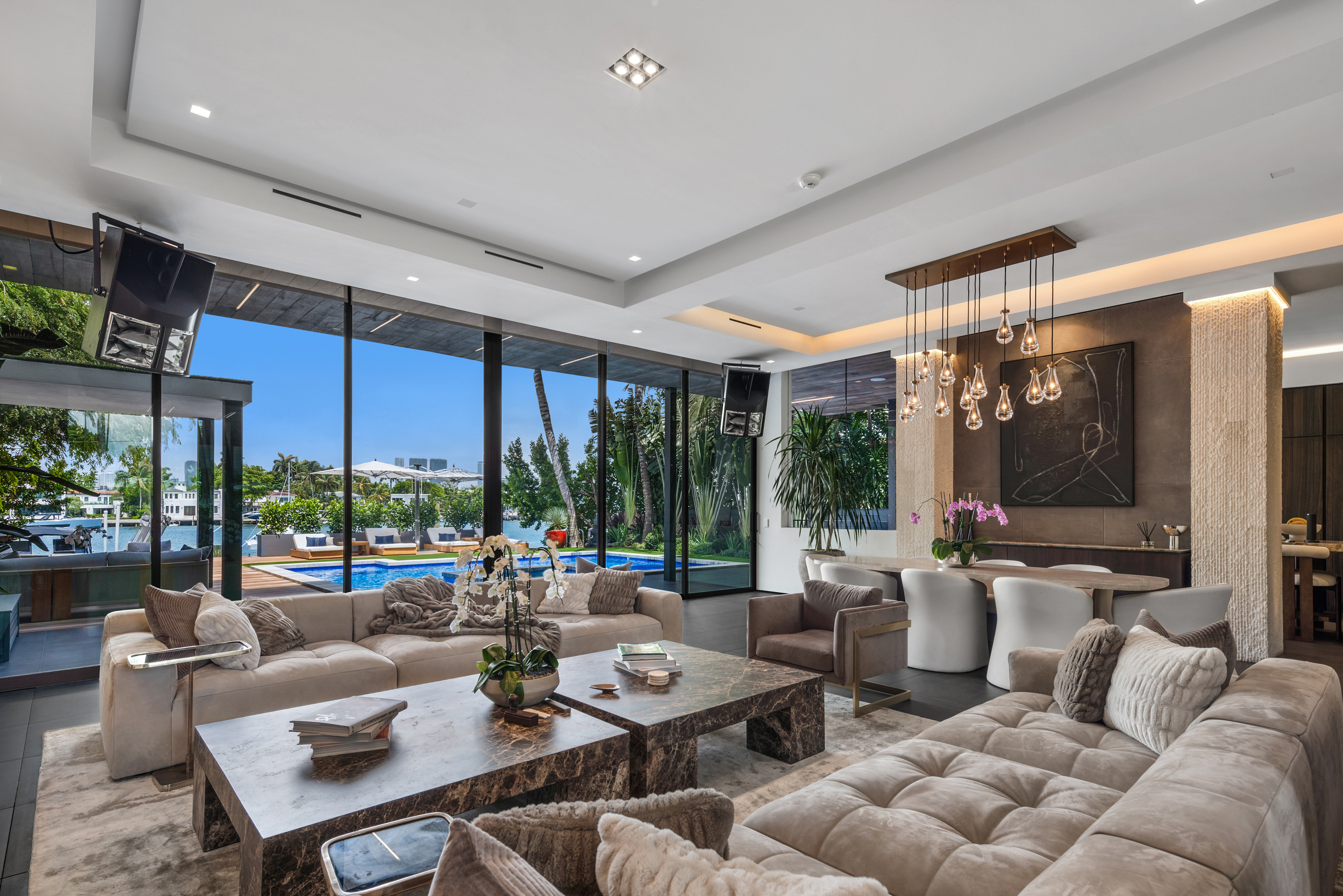 508 W Dilido Drive Miami Beach FL 33139