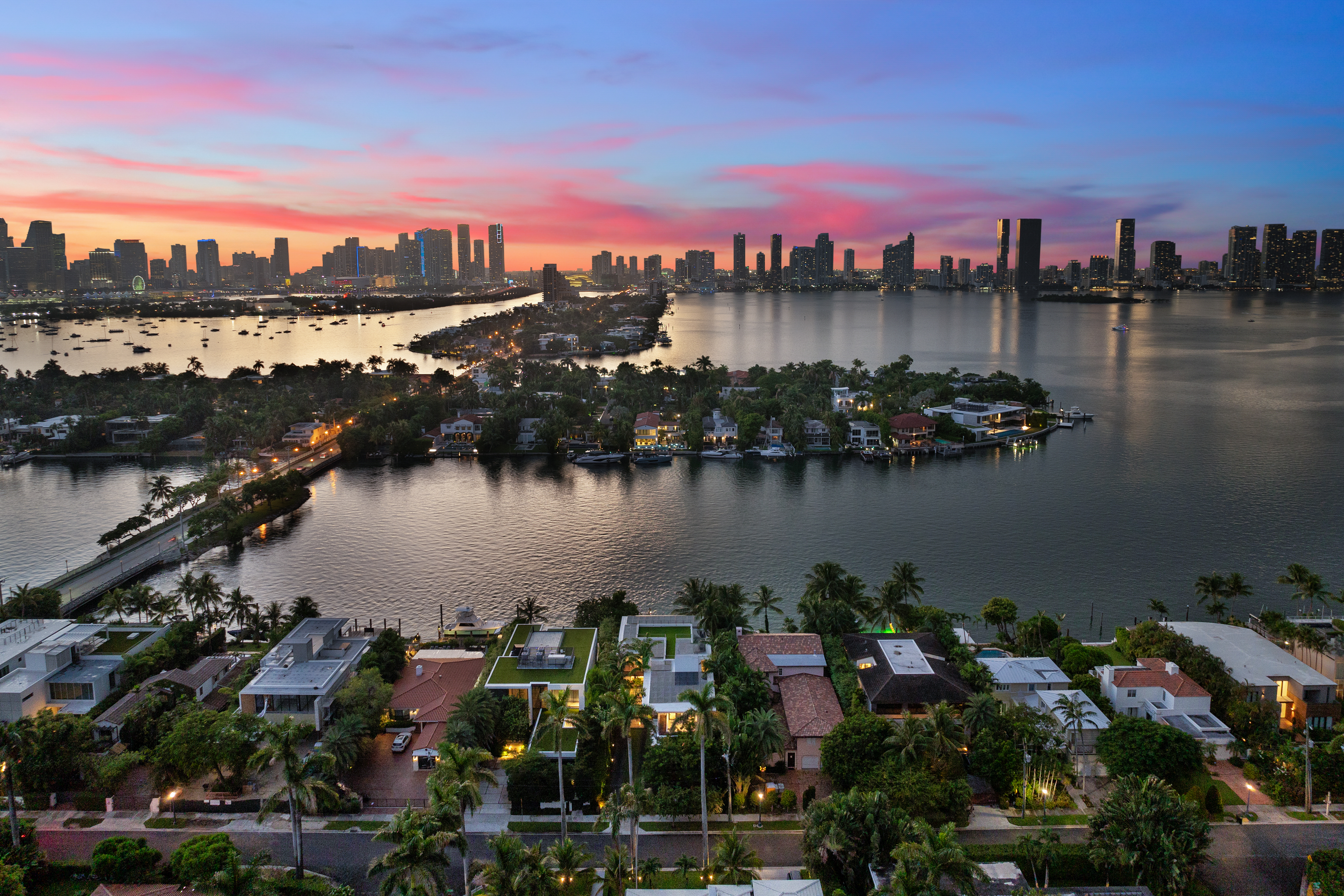 508 W Dilido Drive Miami Beach FL 33139