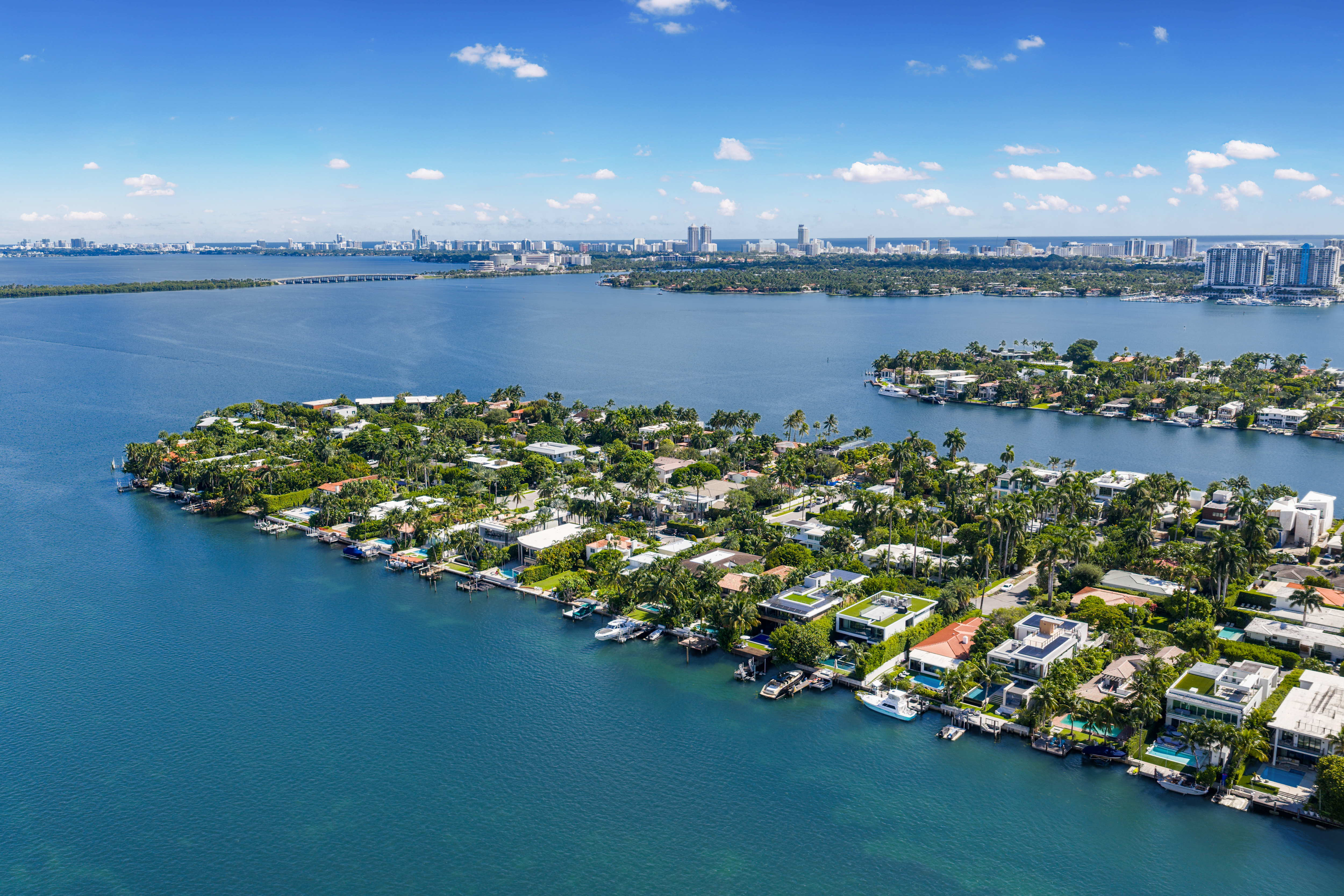 508 W Dilido Drive Miami Beach FL 33139