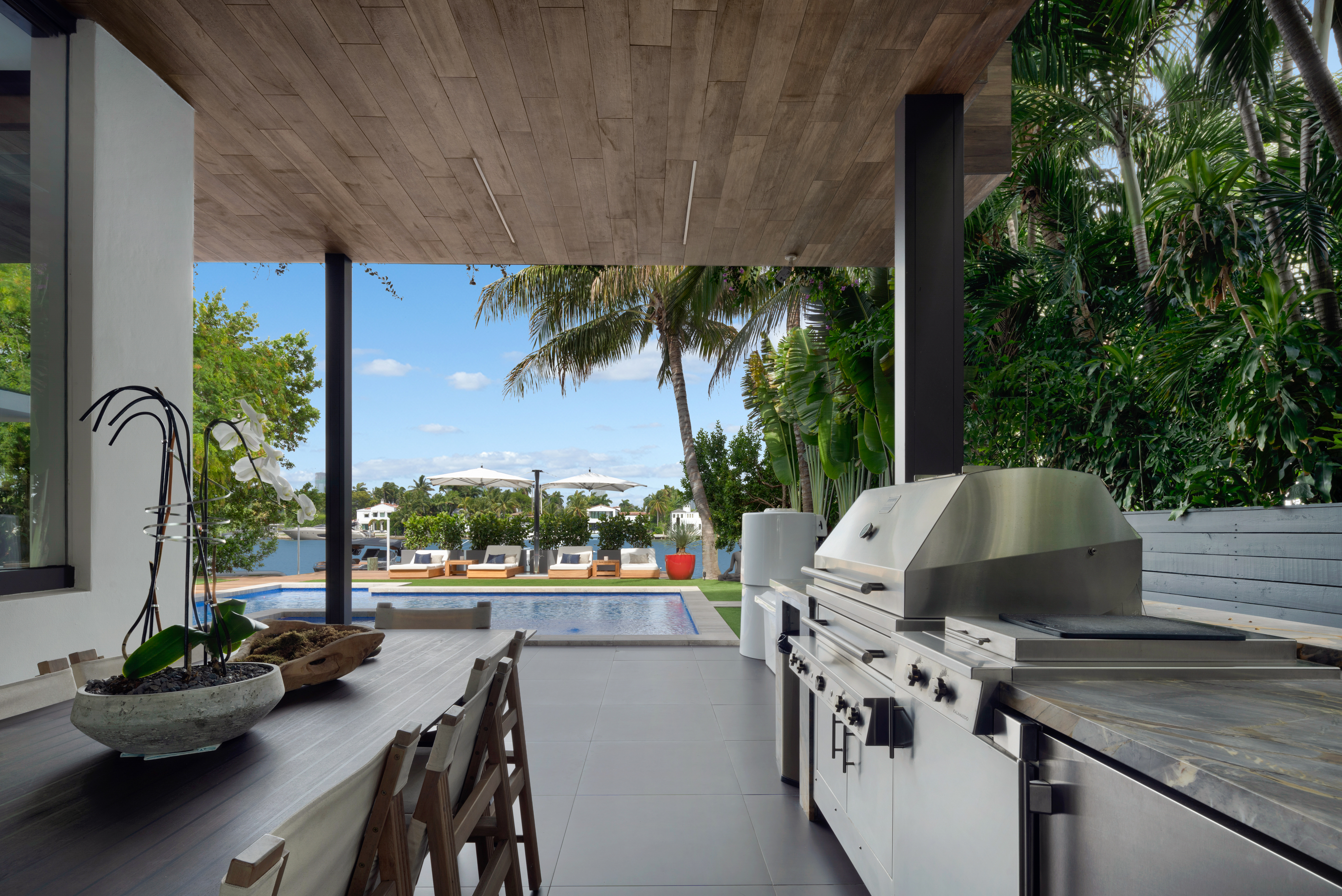 508 W Dilido Drive Miami Beach FL 33139