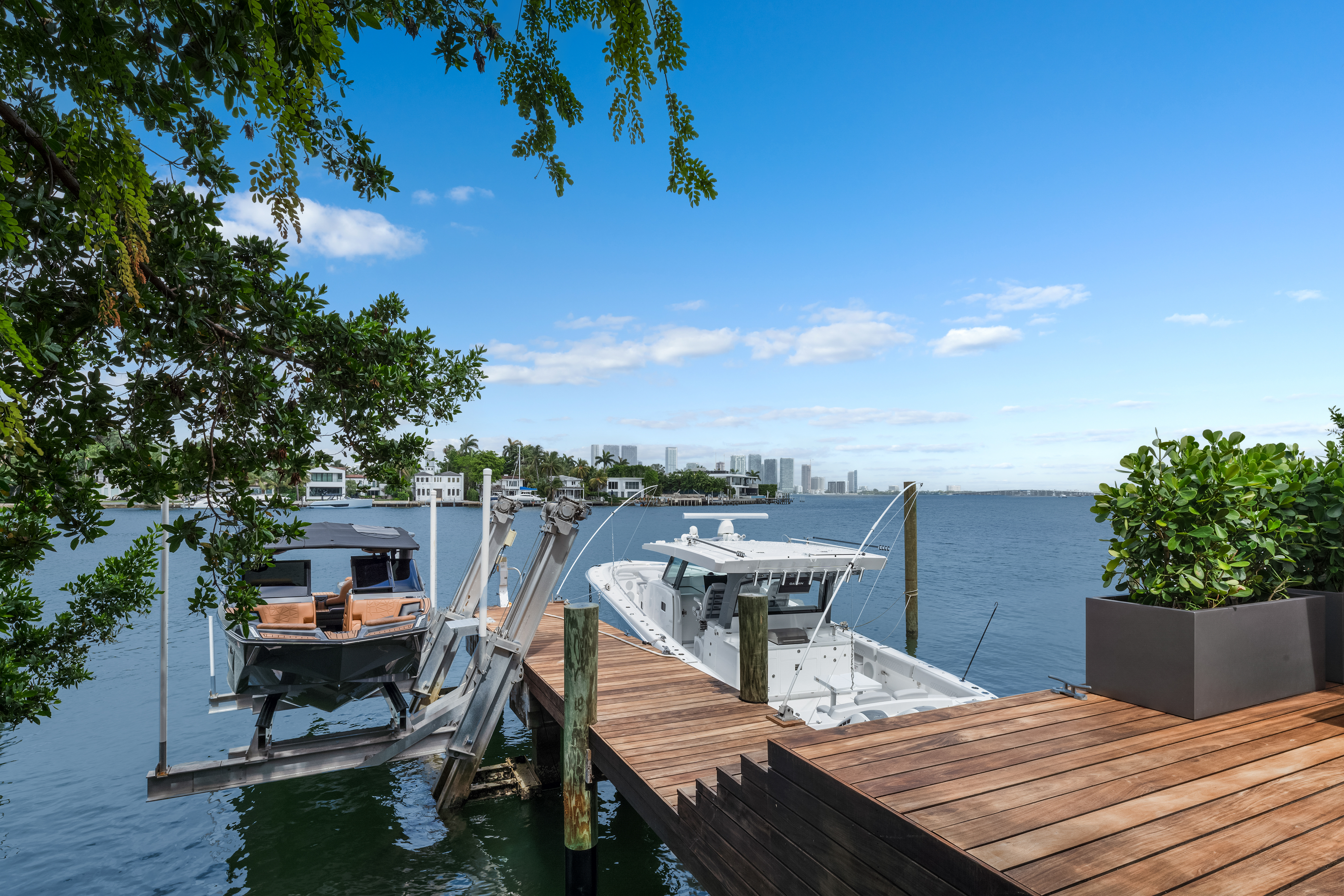 508 W Dilido Drive Miami Beach FL 33139