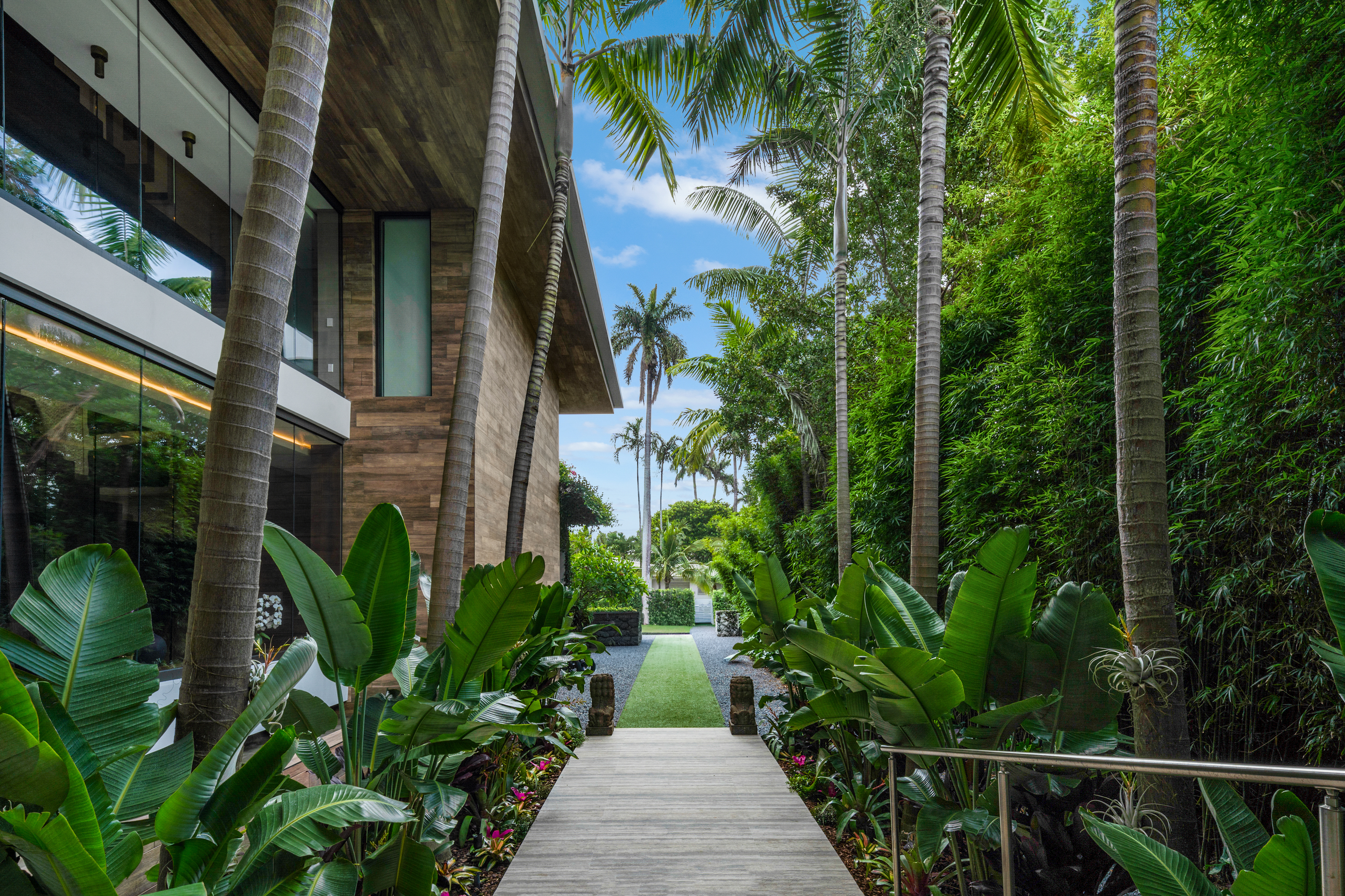 508 W Dilido Drive Miami Beach FL 33139