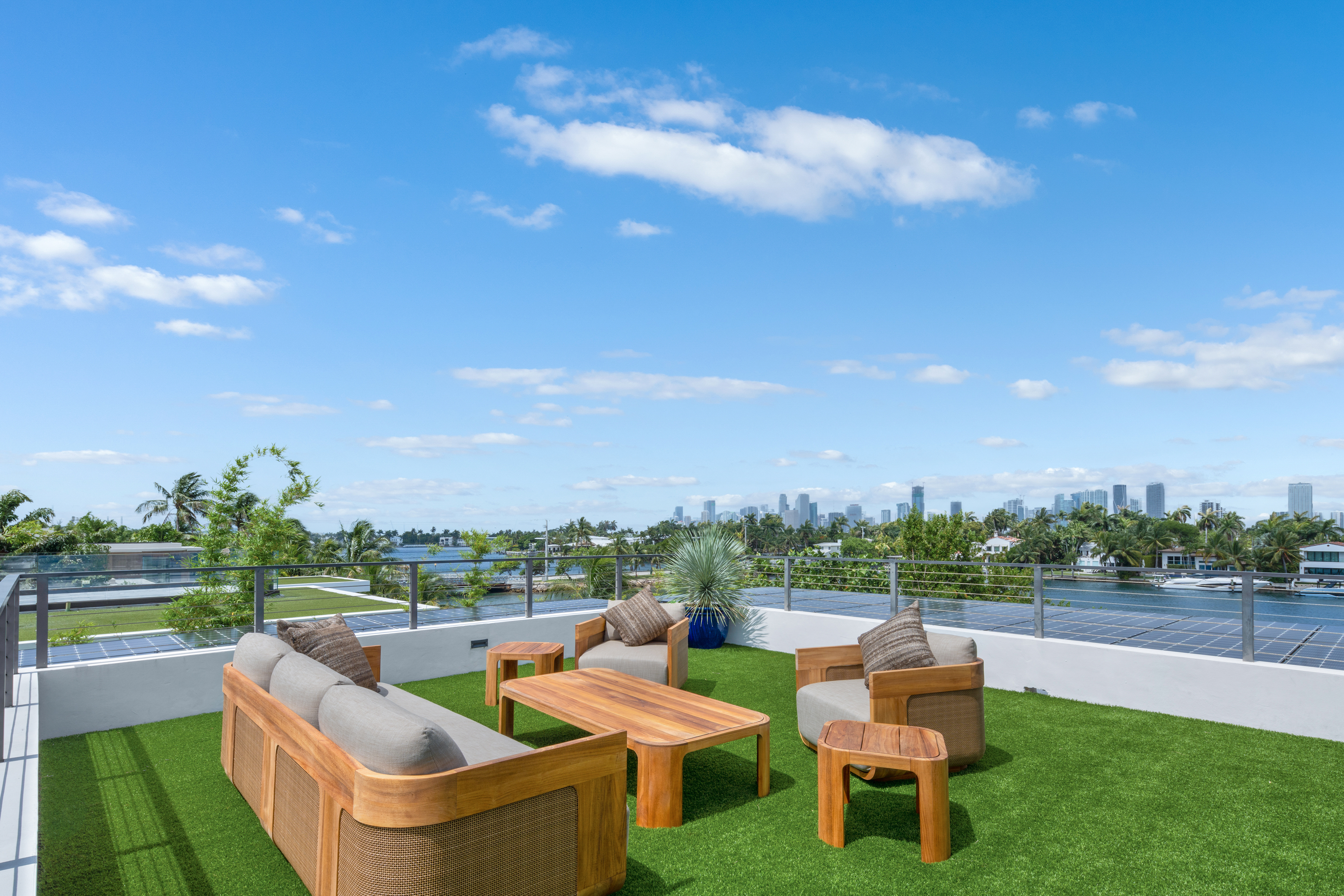 508 W Dilido Drive Miami Beach FL 33139