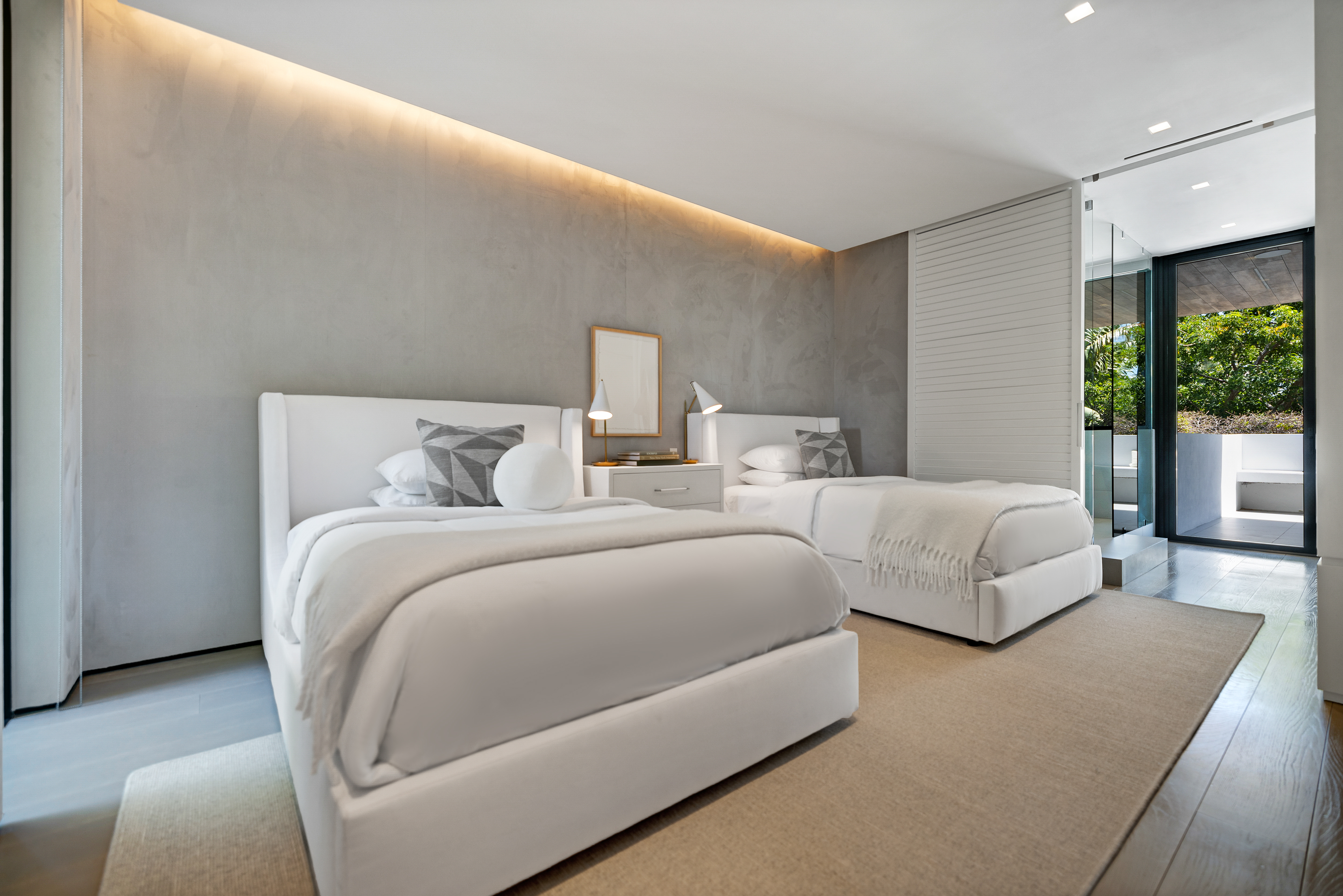 508 W Dilido Drive Miami Beach FL 33139