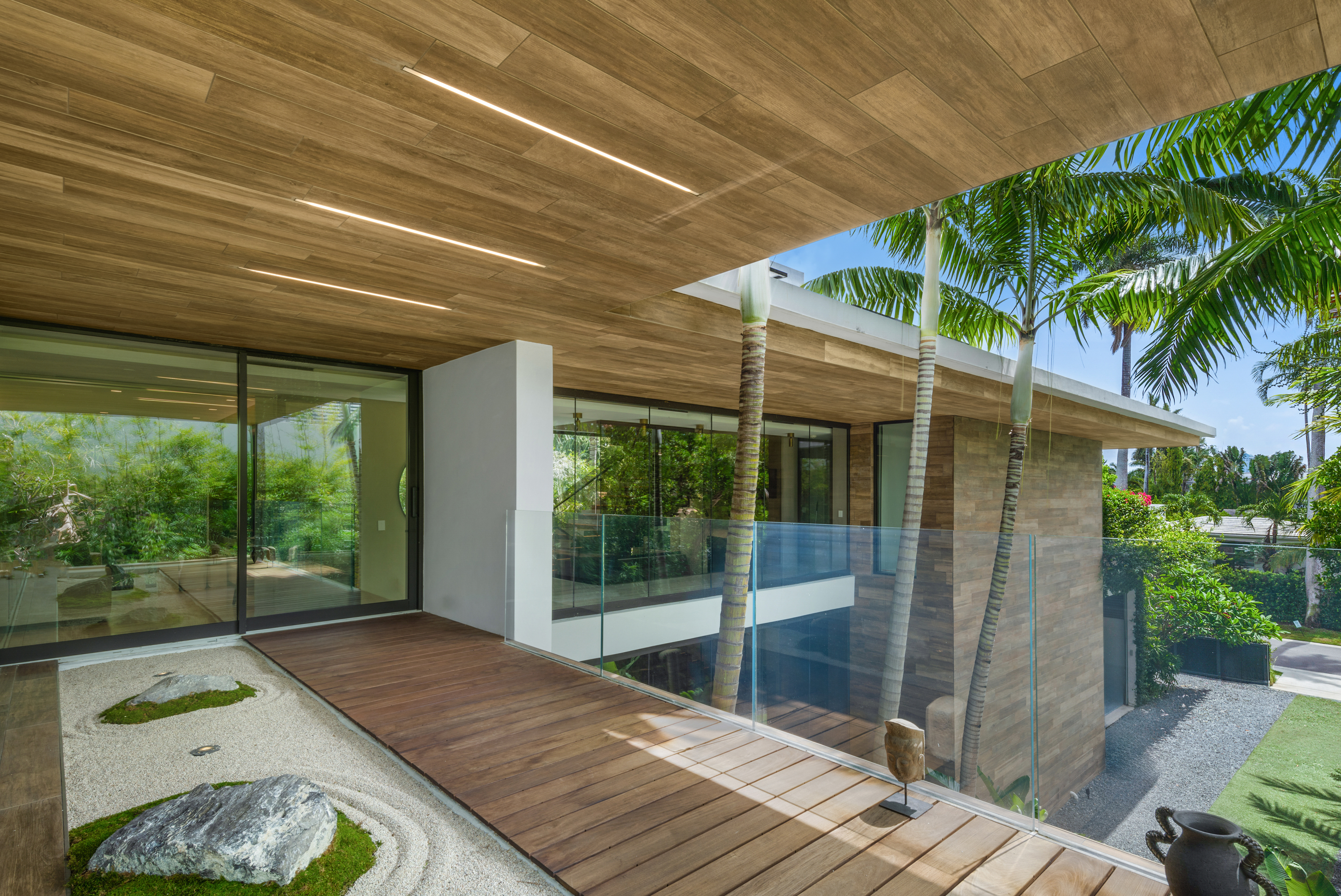 508 W Dilido Drive Miami Beach FL 33139